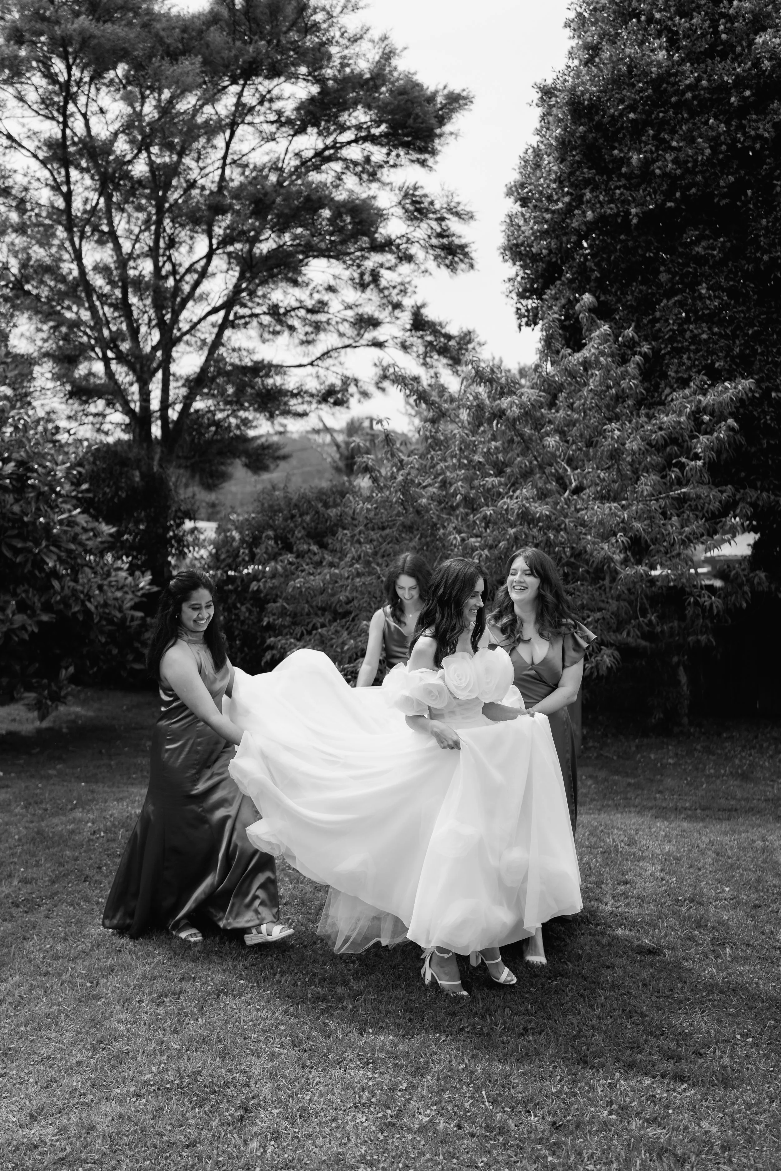 Markovina-Vineyard-Estate-Auckland-Wedding-Photographer-Rebecca&Mitchell12.jpg