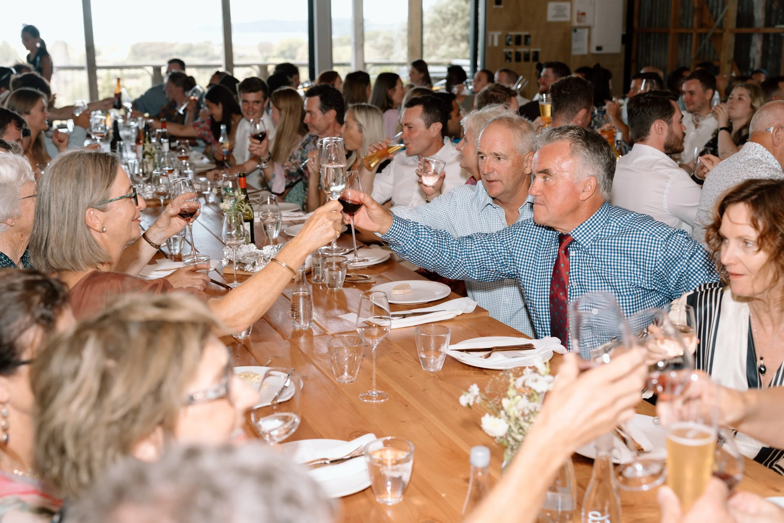 Nocton-Woolshed-Auckland-Wedding-Venue-Ollie-and-Elyse21.jpg