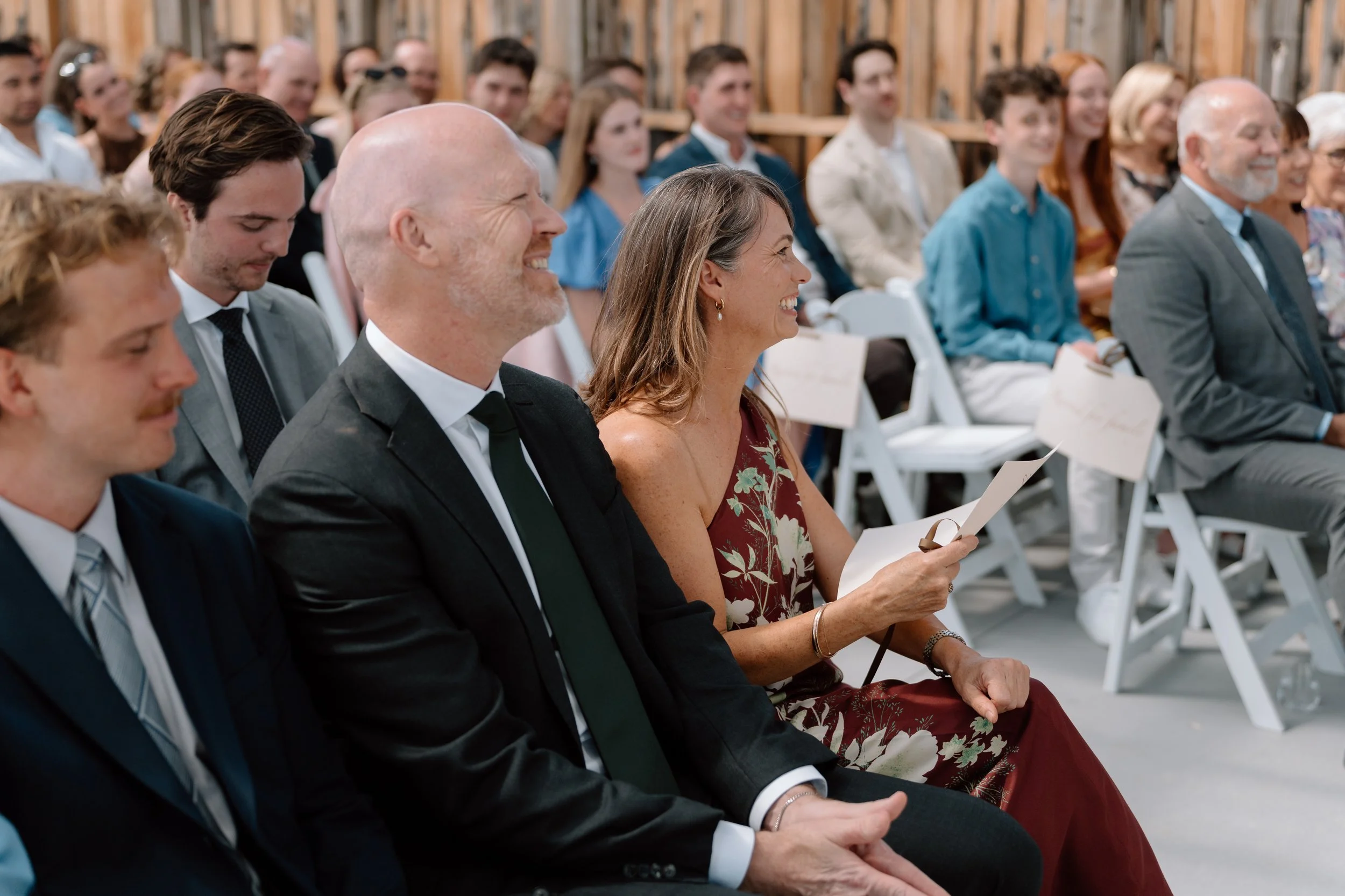 Hannah+Alex_Previews-134.jpg