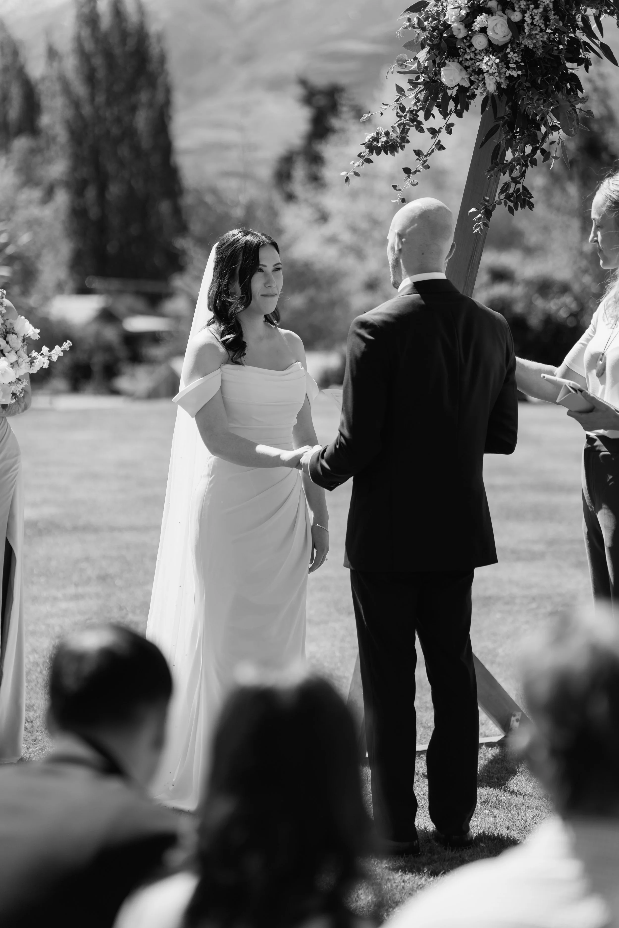 Glendhu-Station-Wanaka-Wedding-Venue-Maria-and-Trent53.jpg