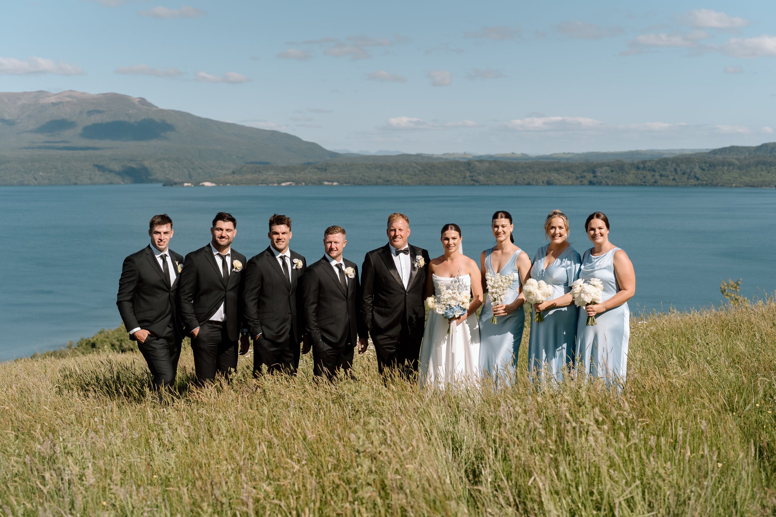 The-Black-Barn-Lake-Tarawera-Wedding-Venue-Rotorua-Jess-David138.jpg