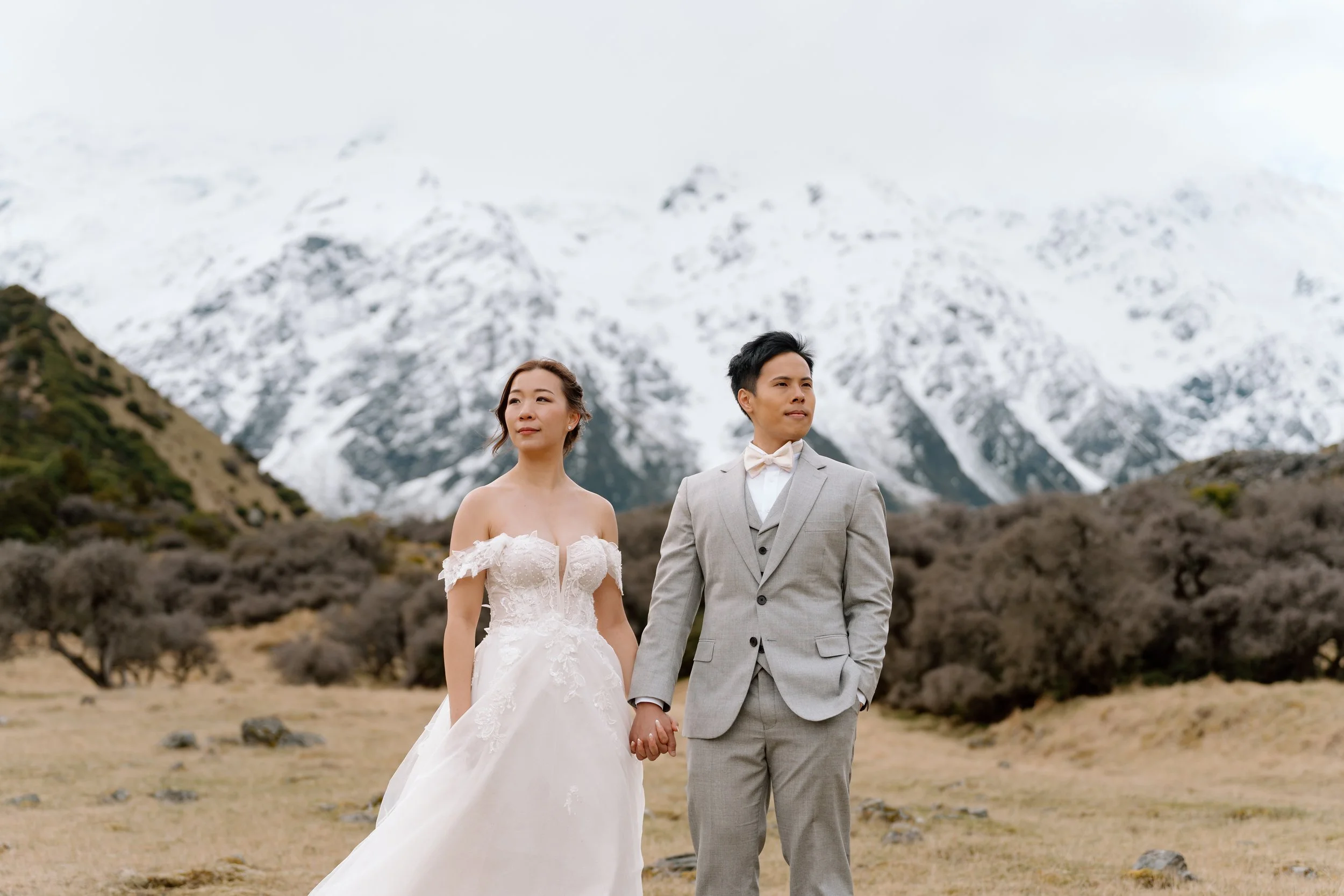 Queenstown-Pre-Wedding-Packages-Photography122.jpg