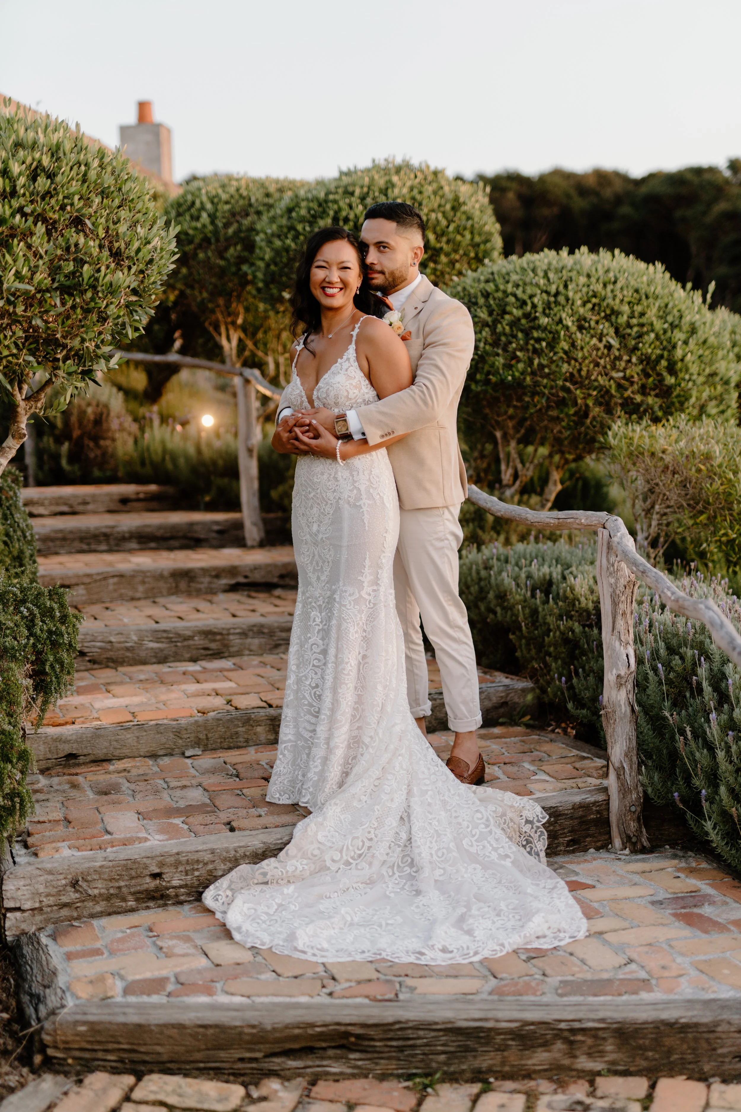 Andre+Samaria_Mudbrick-Vineyard-Waiheke-Wedding-Photography75.jpg