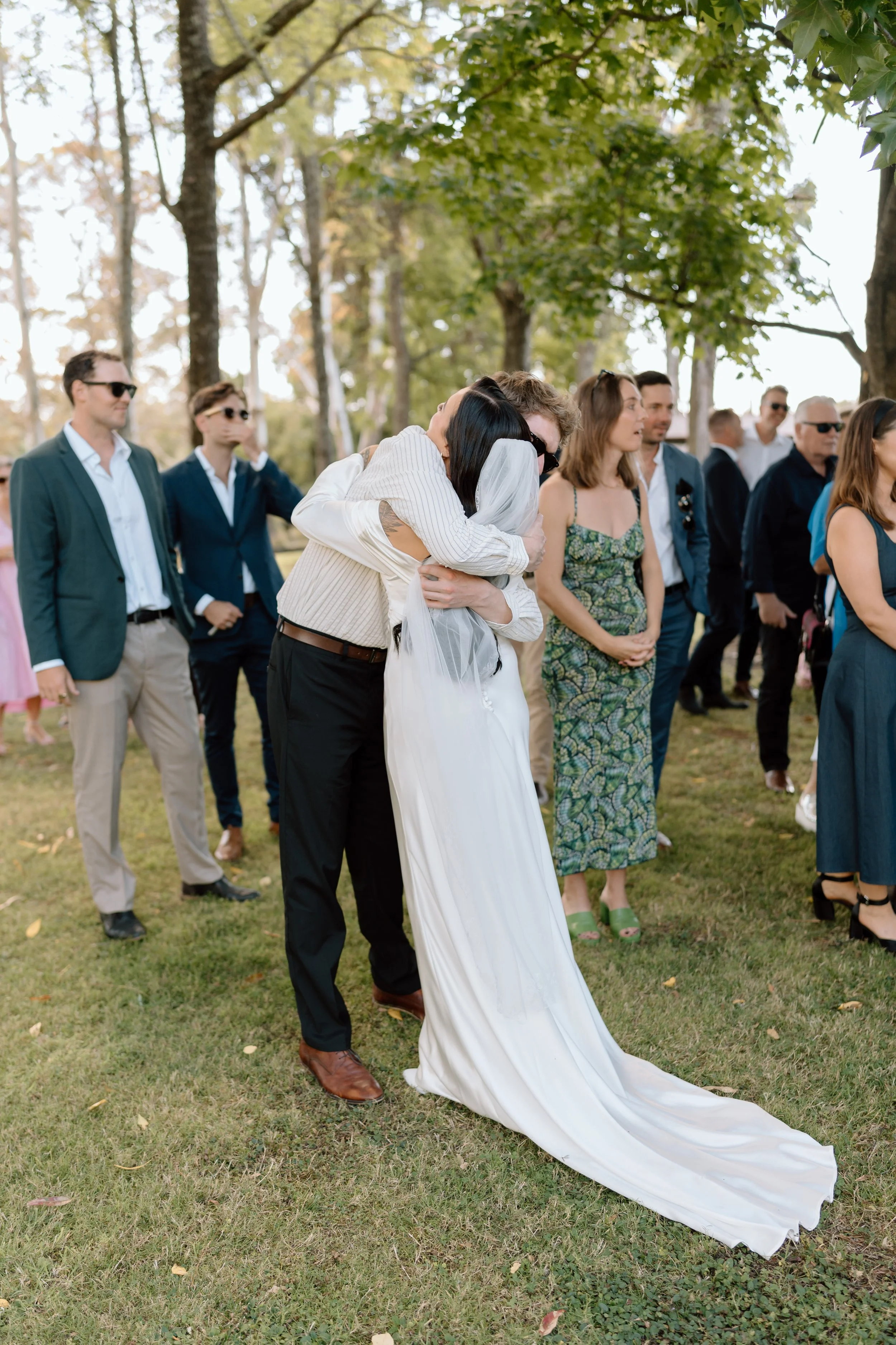 black-walnut-wedding-venue-tauranga-chloe-and-will67.jpg