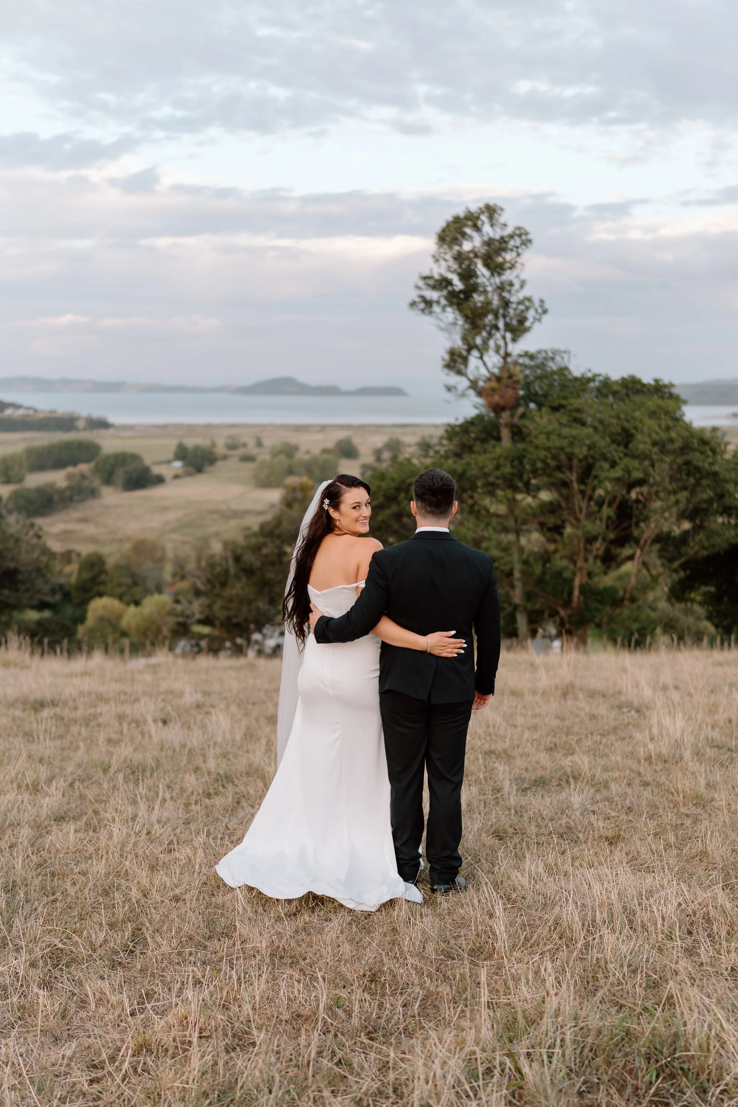 Nocton-Woolshed-Auckland-Wedding-Venue-Emily-and-Cameron30.jpg