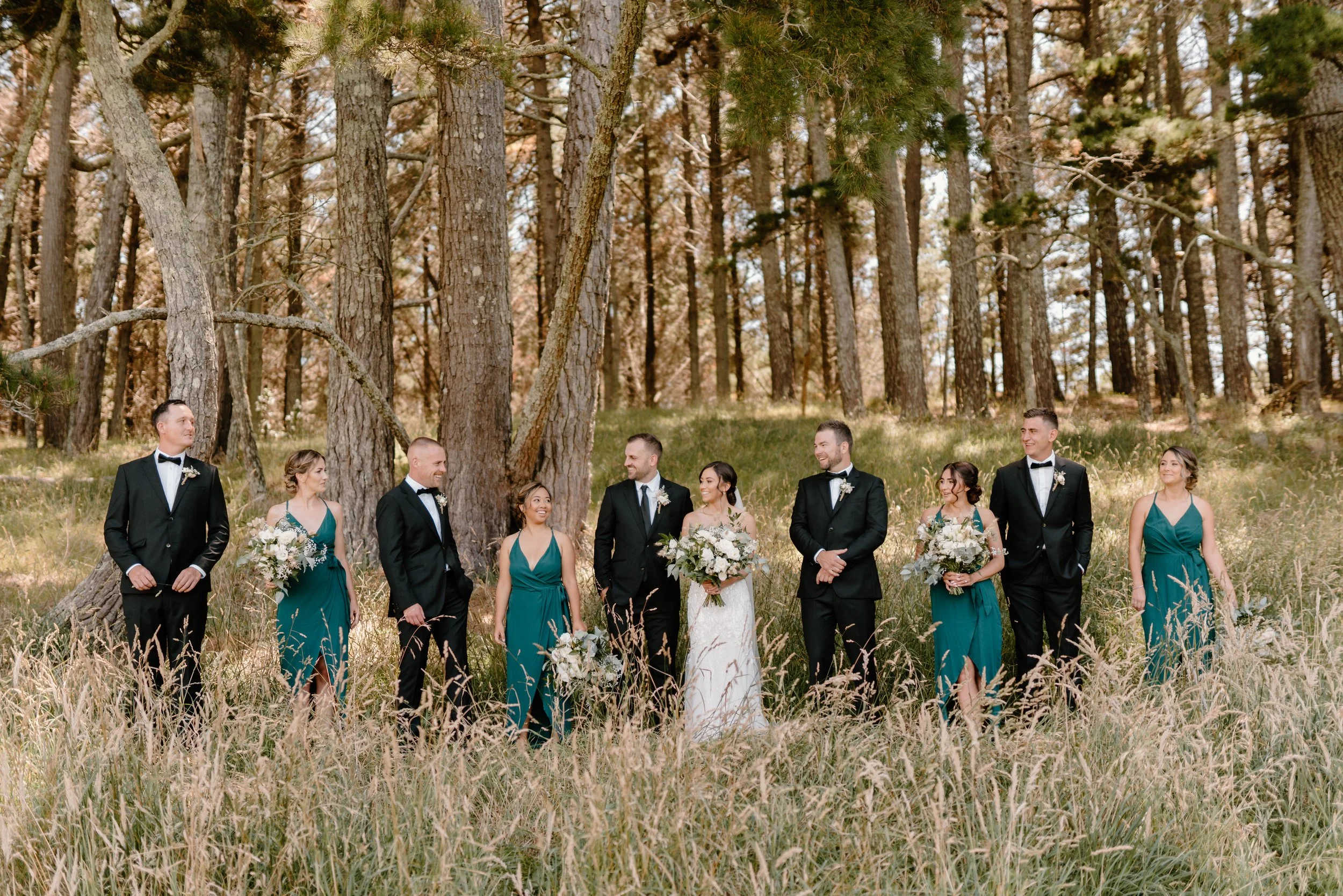 Orua-Beach-House-Hahei-Wedding-Amy&Matt29.jpg