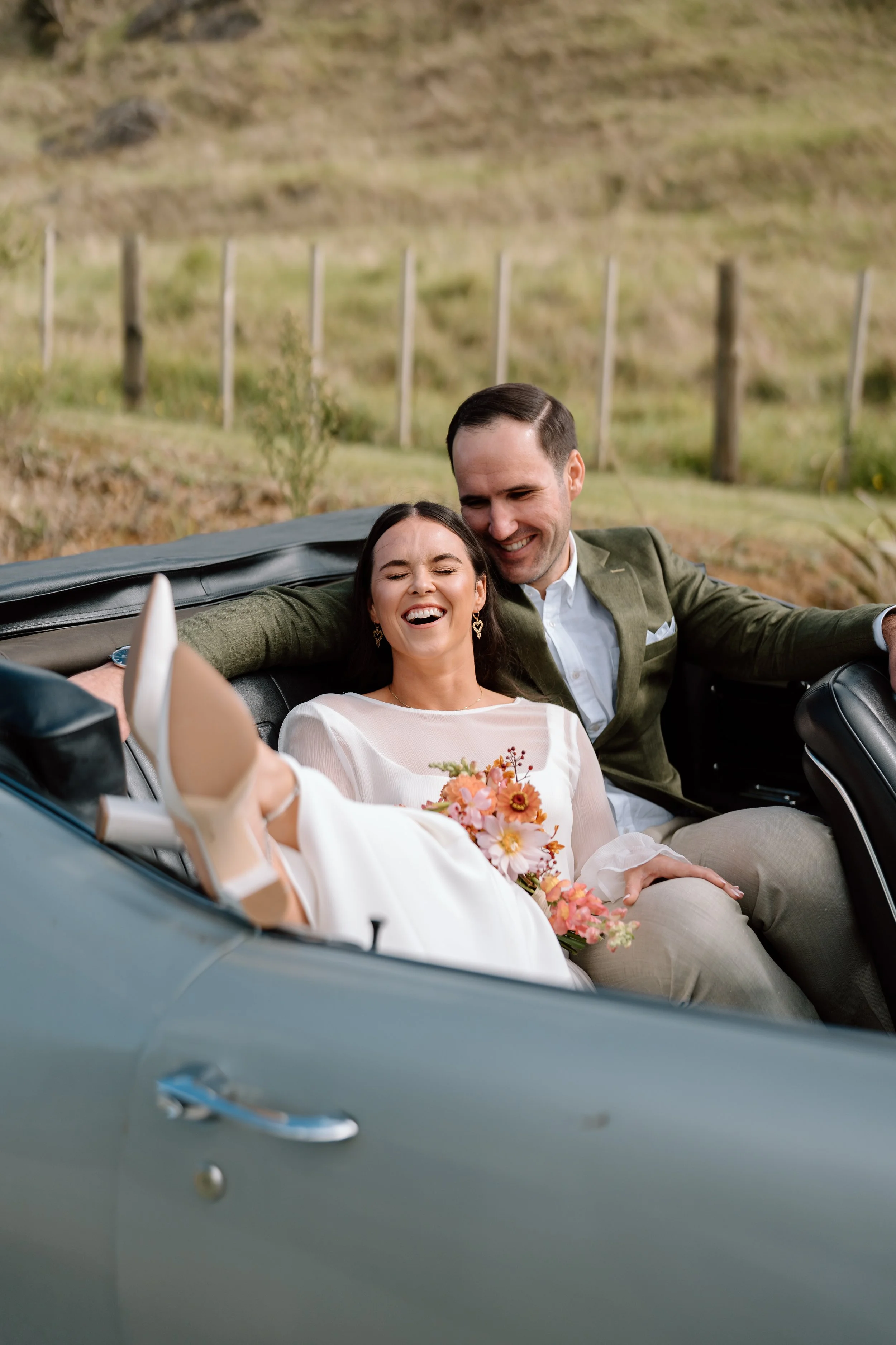 Vanderosa-Farms-Auckland-Wedding-Venue-Sam&Caity80.jpg