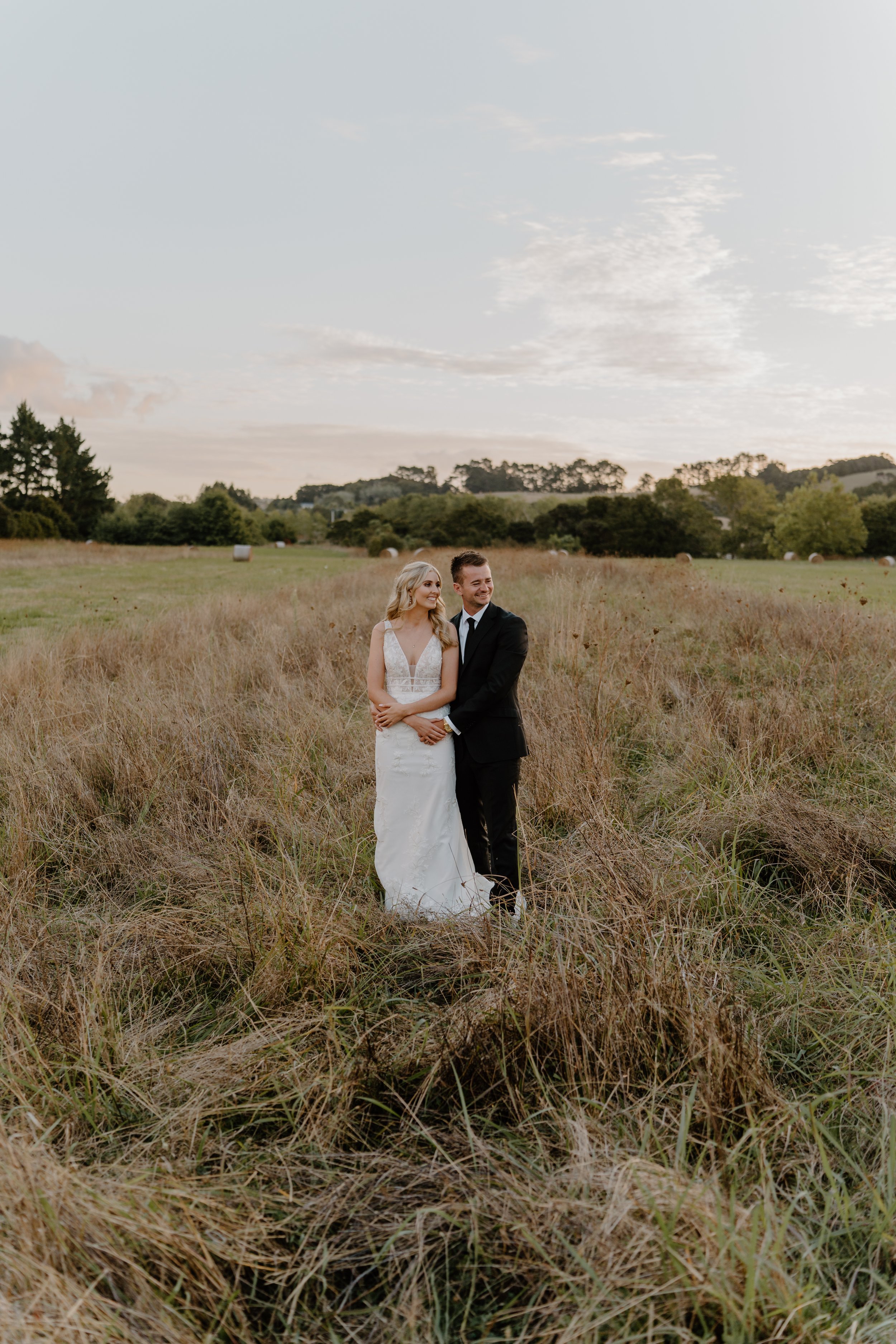 Ray&Lieske_The-Hunting-Lodge-Auckland-Wedding-Photography96.jpg