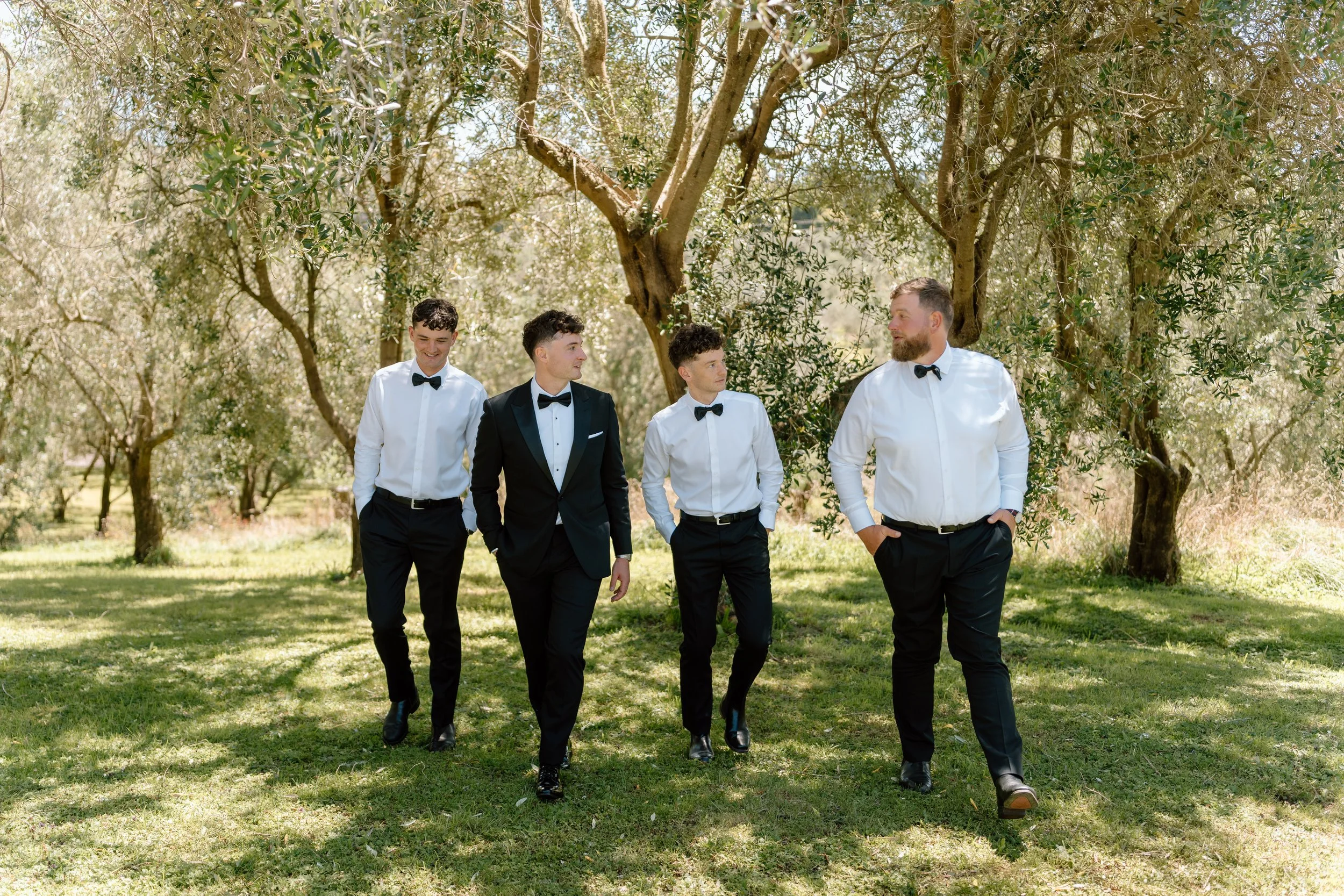 Sam&Virginia_Bracu-Estate-Auckland-Wedding-Photography20.jpg