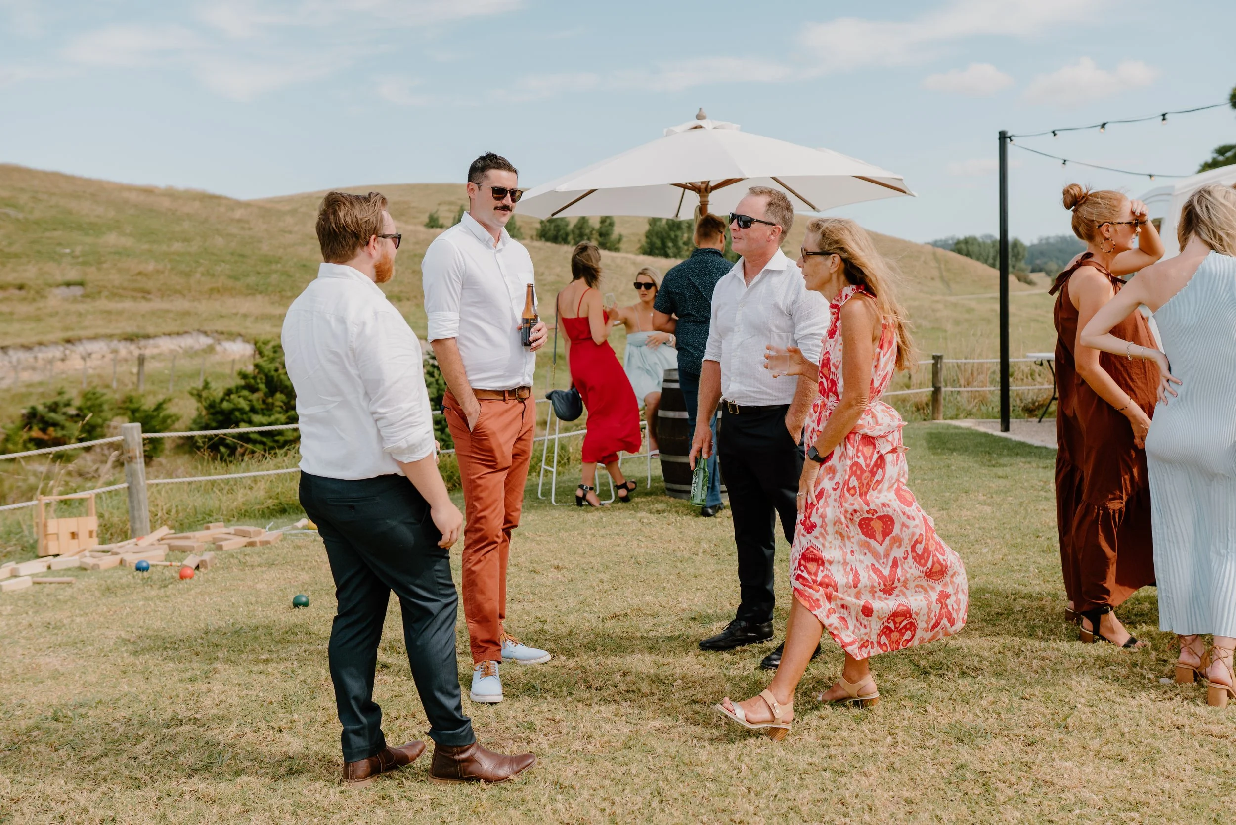 Erin+nick_Baylys-Farm-Wedding-Venue15.jpg