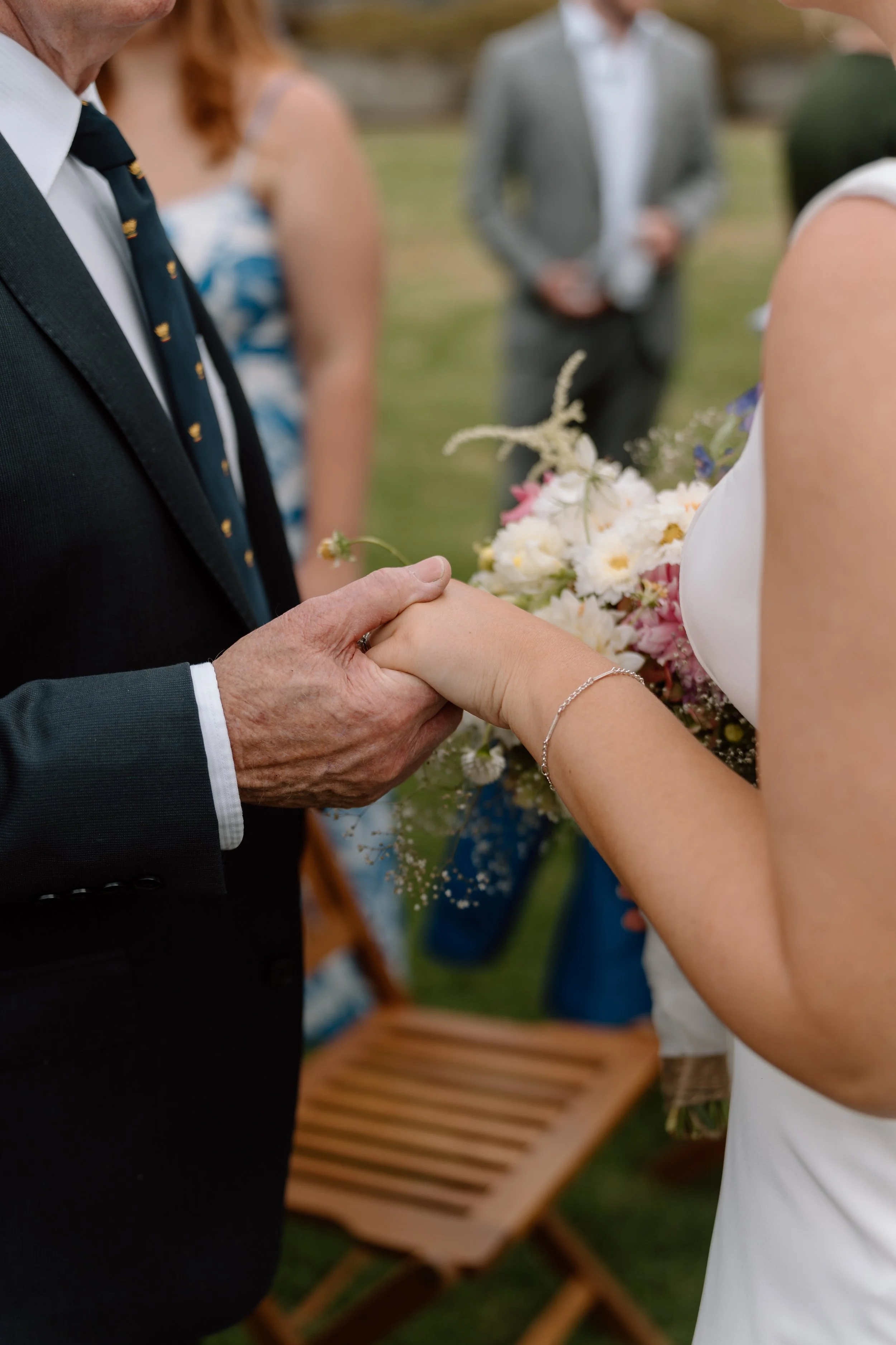 Nocton-Woolshed-Auckland-Wedding-Venue-Ollie-and-Elyse71.jpg
