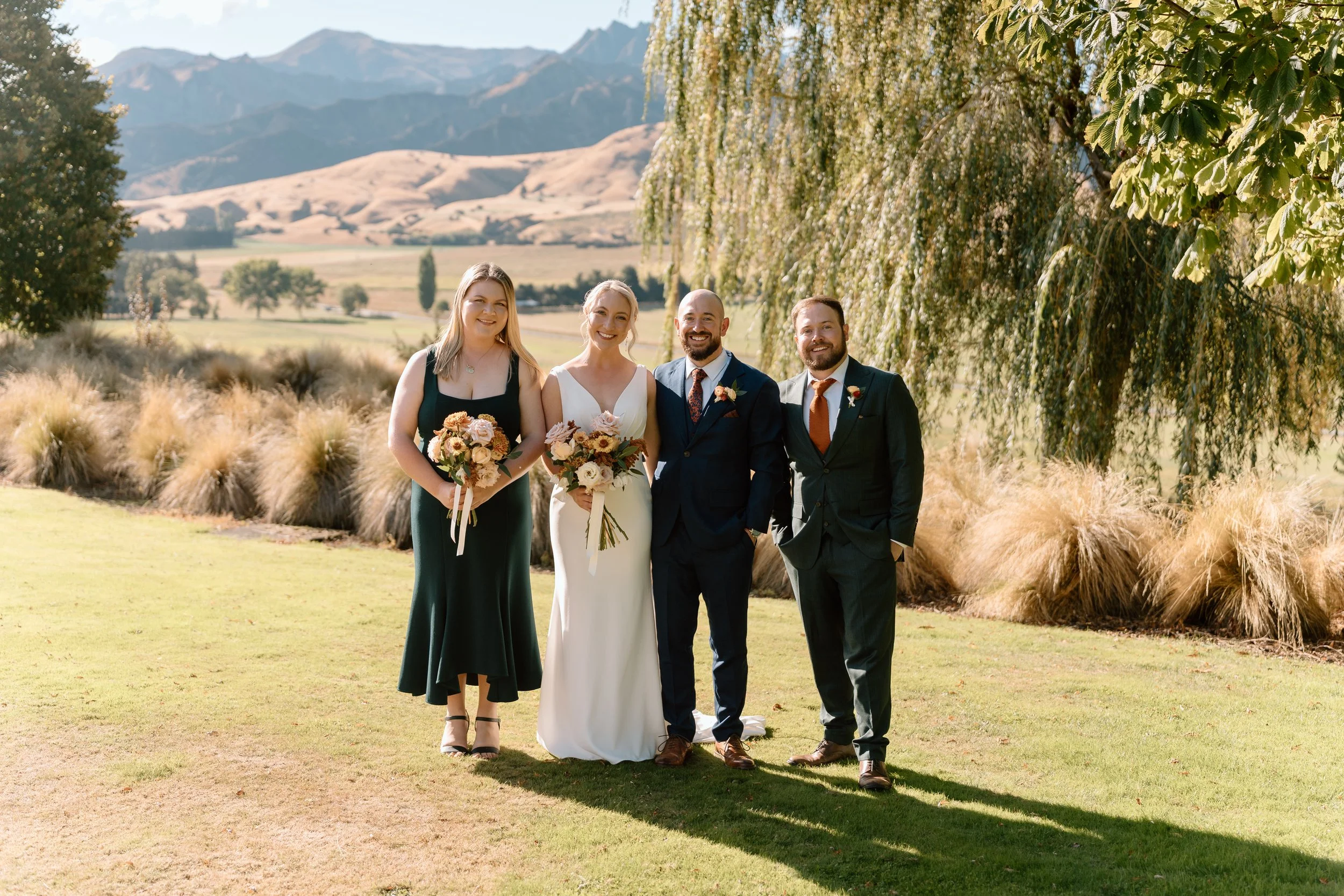 The-Lookout-Lodge-Wanaka-Wedding-Gary&Helen88.jpg