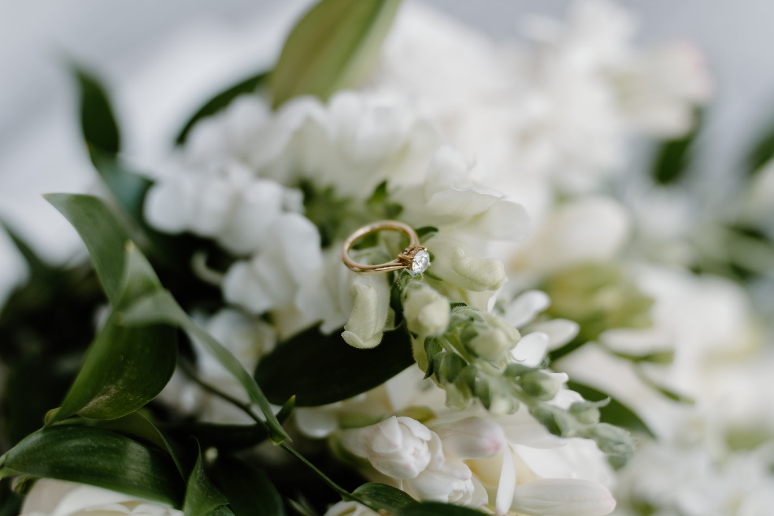Ray&Lieske_The-Hunting-Lodge-Auckland-Wedding-Photography2.jpg
