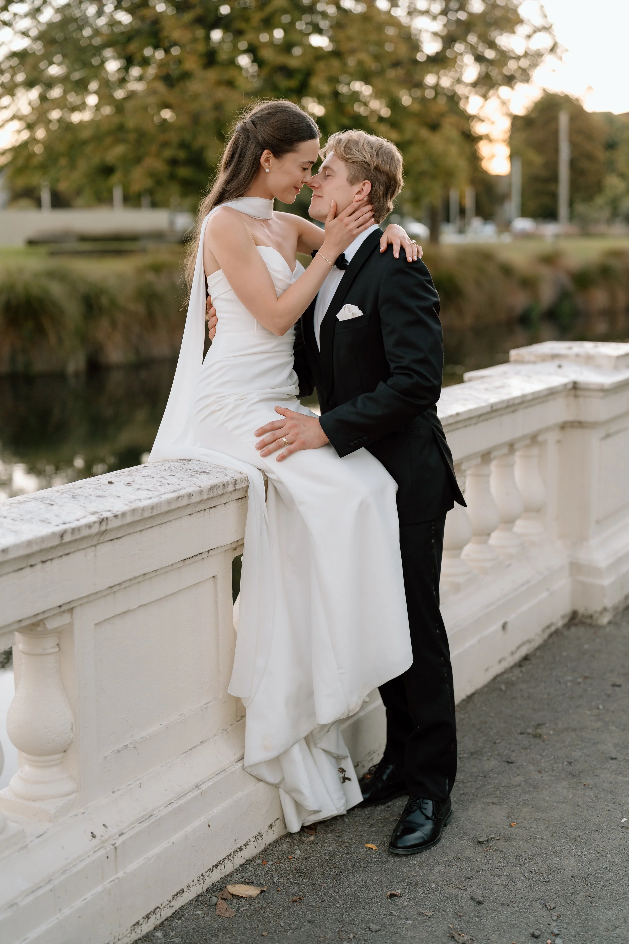 Lauren+Xavier_Auckland-Wedding-Photographer59.jpg
