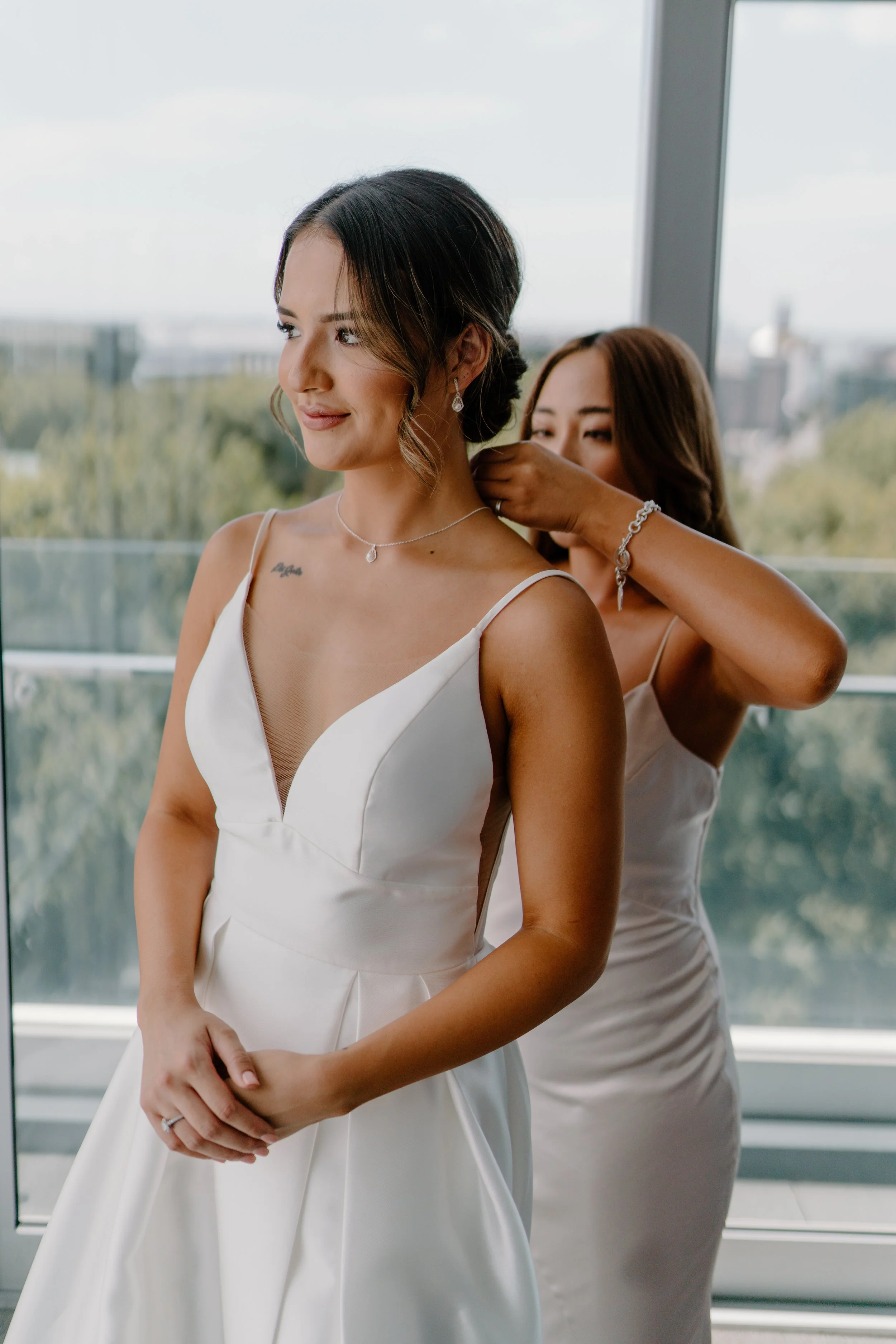 Rishi+Sarah_Kauri-Bay-Wedding-Photographer29.jpg