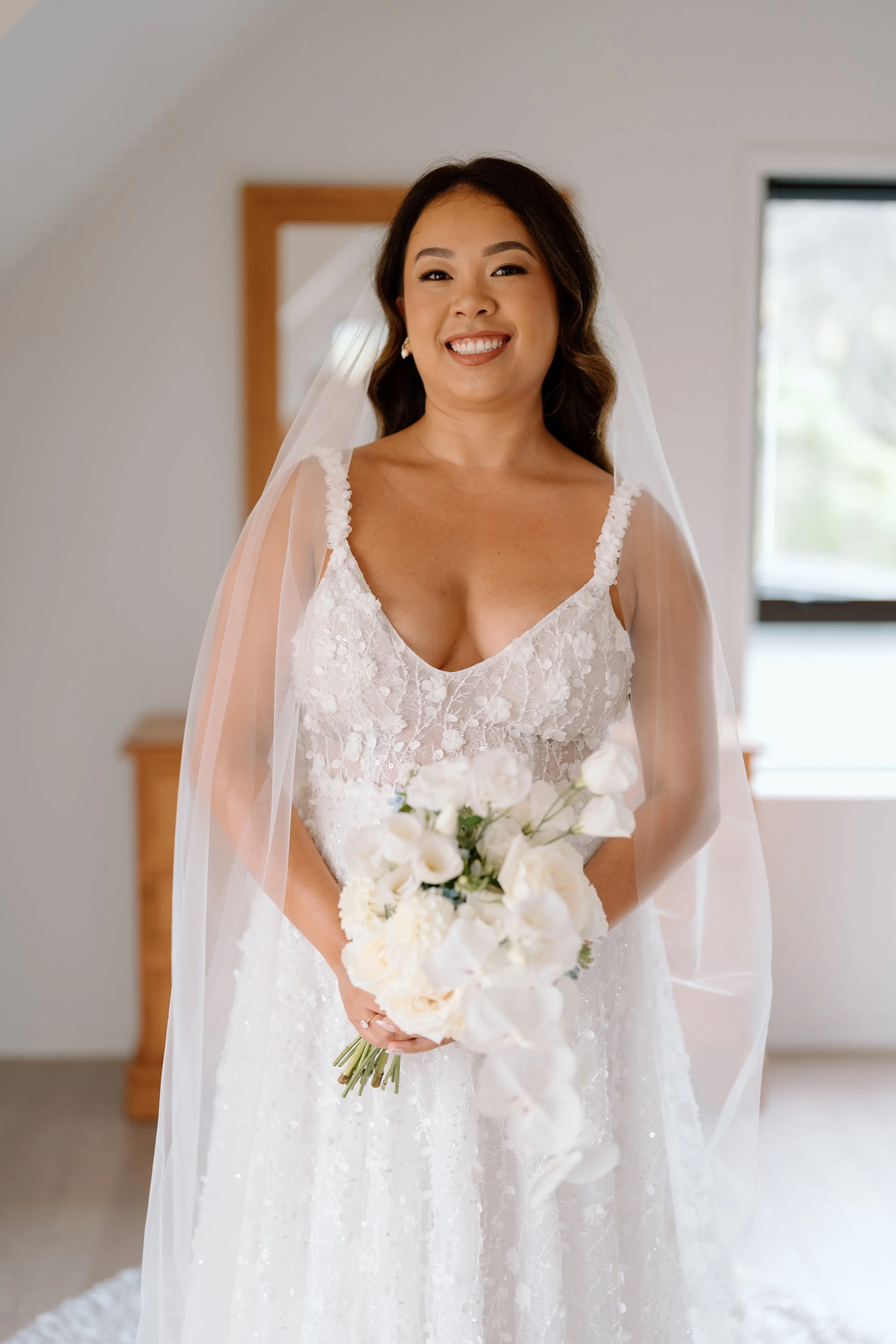 Dane+Anna-Orua-Beach-House-Wedding-Photographer68.jpg