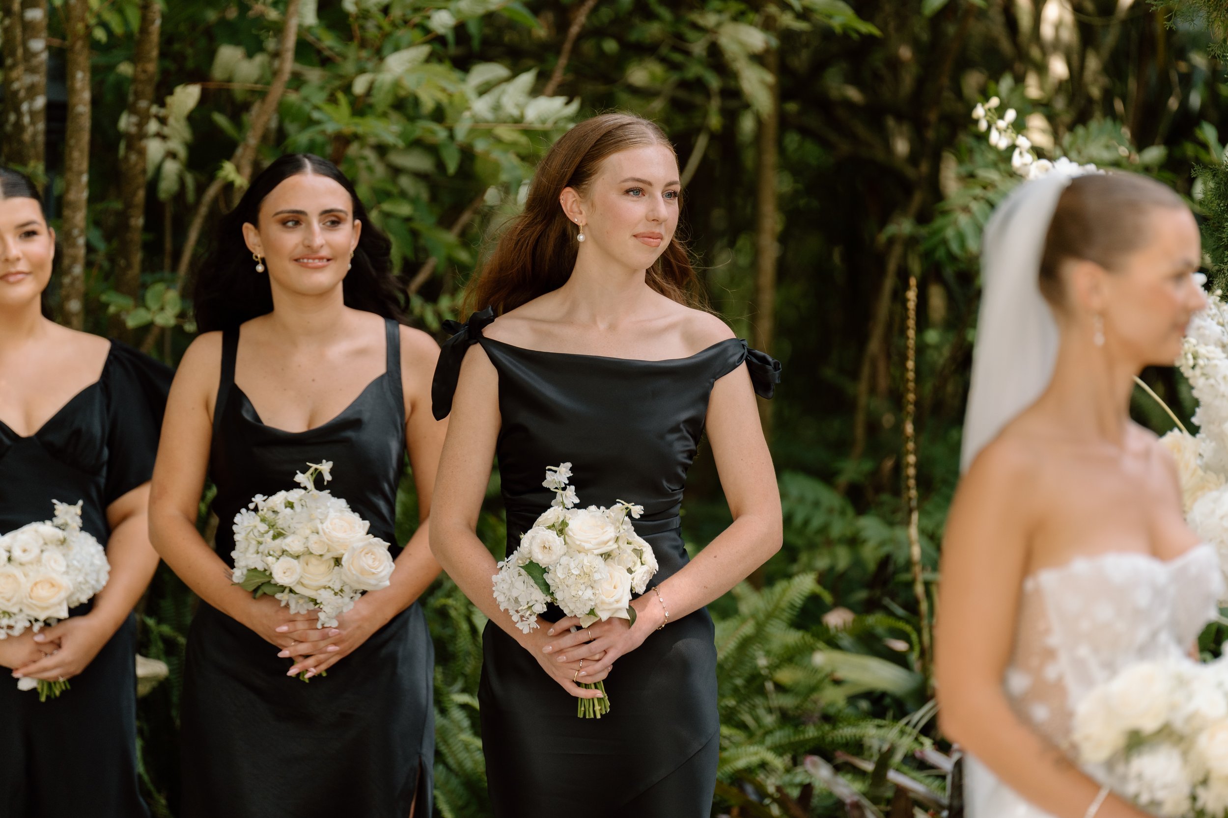 Brett+Nicoe_Markovina-Vineyard-Estate-Auckland-Wedding-Photography92.jpg