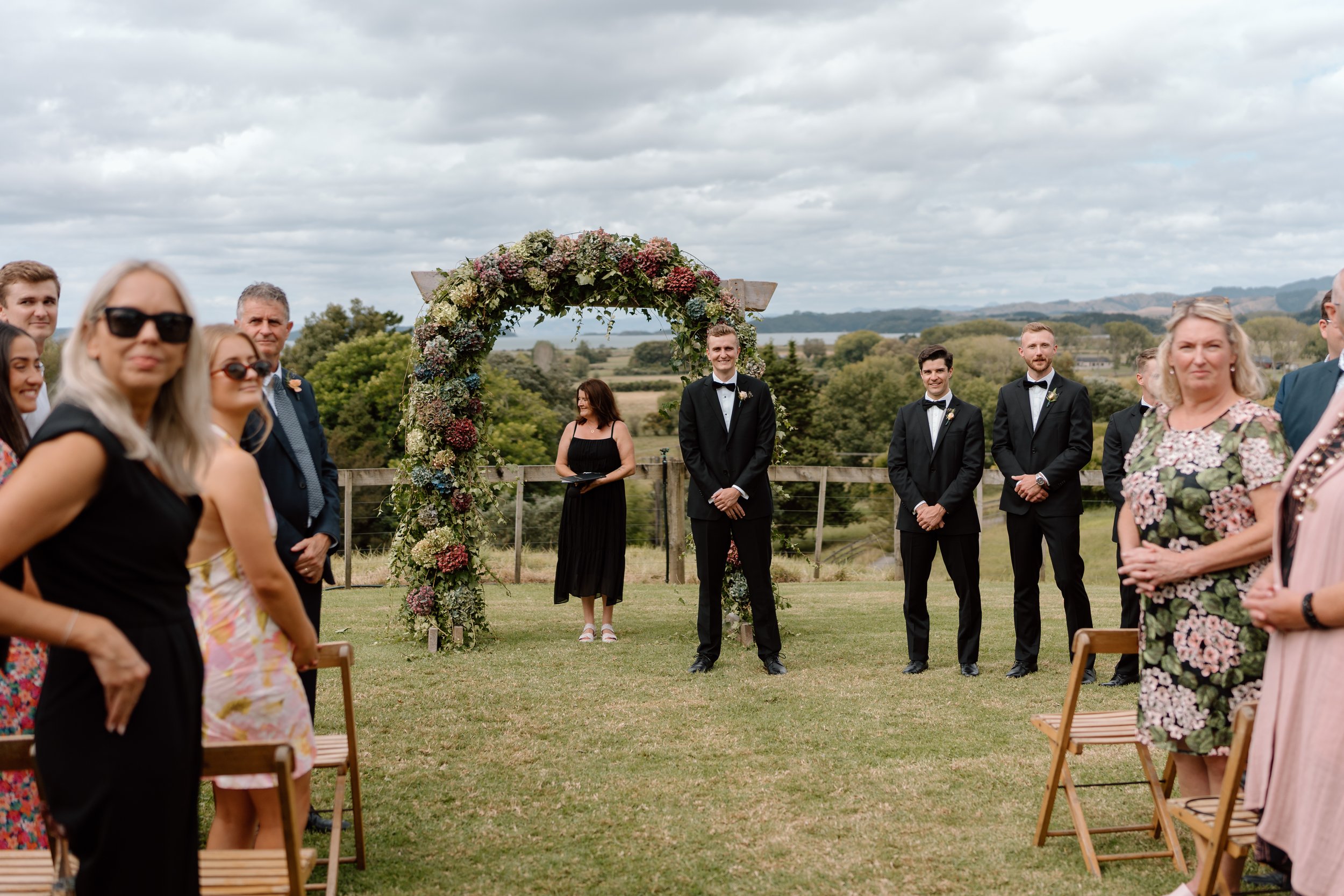 Nocton-Woolshed-Auckland-Wedding-Venue-Ollie-and-Elyse90.jpg