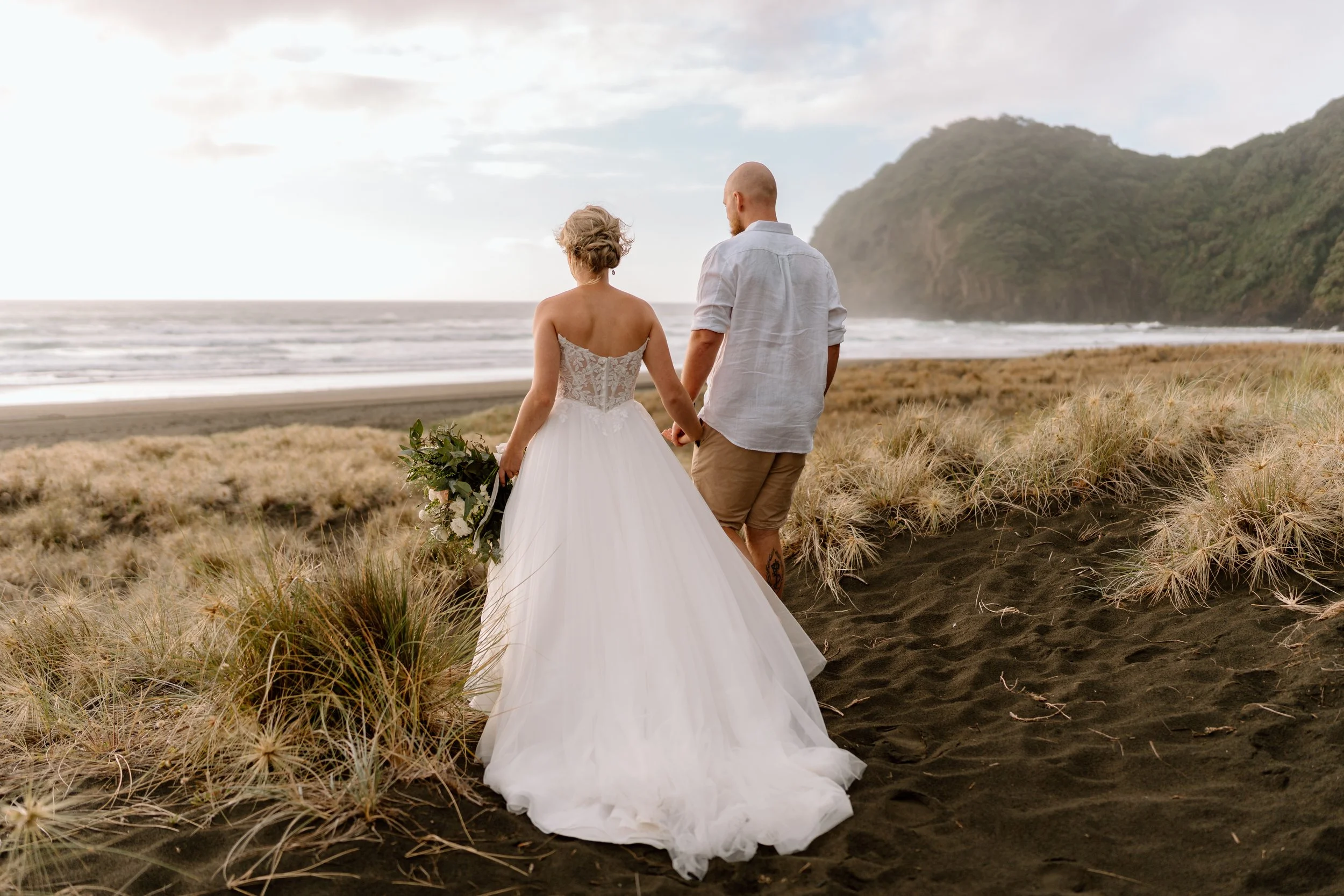 Judith+Greg_Edited-136.jpg