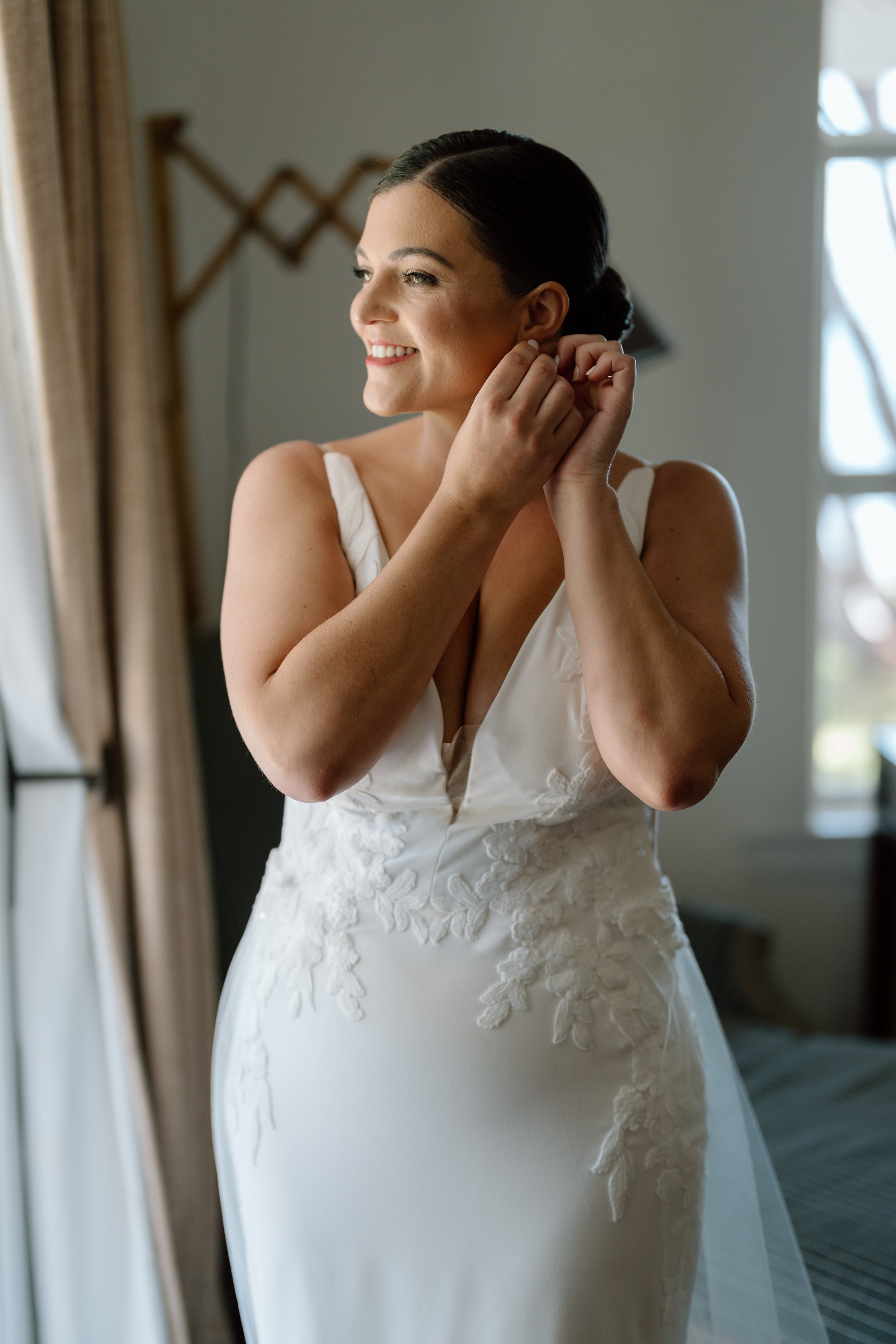Paula Mark-Man-O-War-Waiheke-Wedding13.jpg