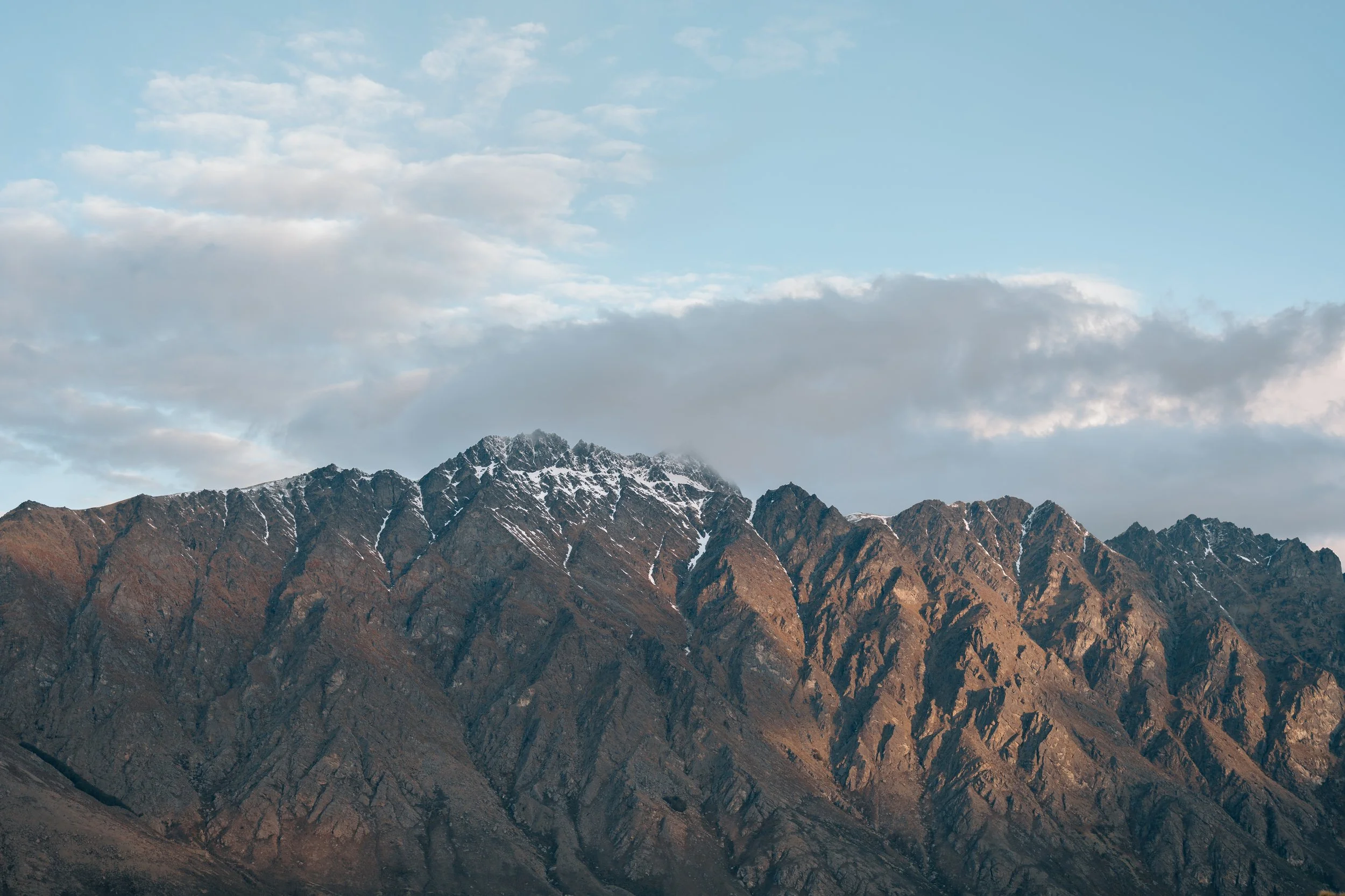 Queenstown-Pre-Wedding-Packages-Photography96.jpg