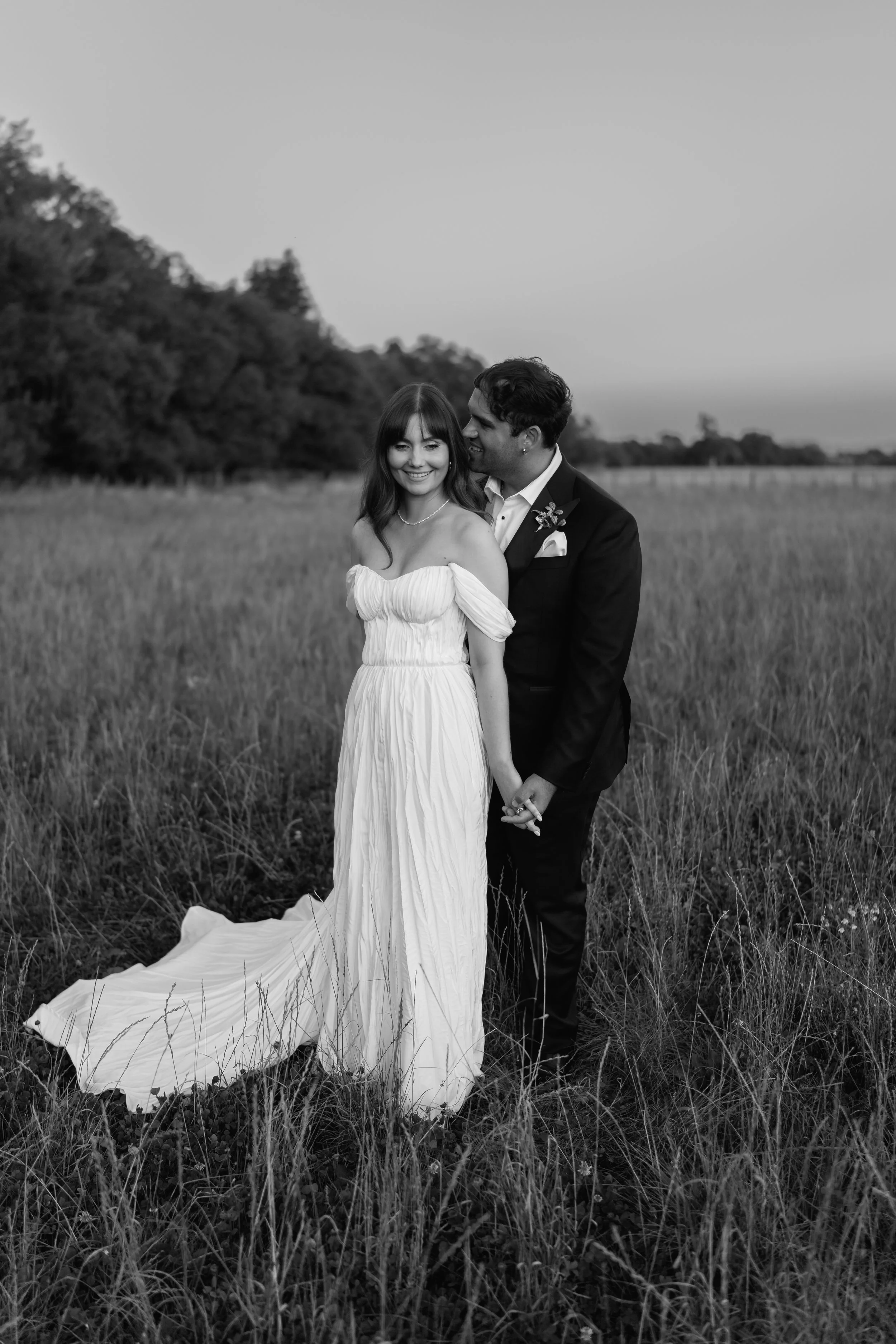 Jasmine+JJ_Rose&Smith-Wedding-Photographer-B&W5.jpg