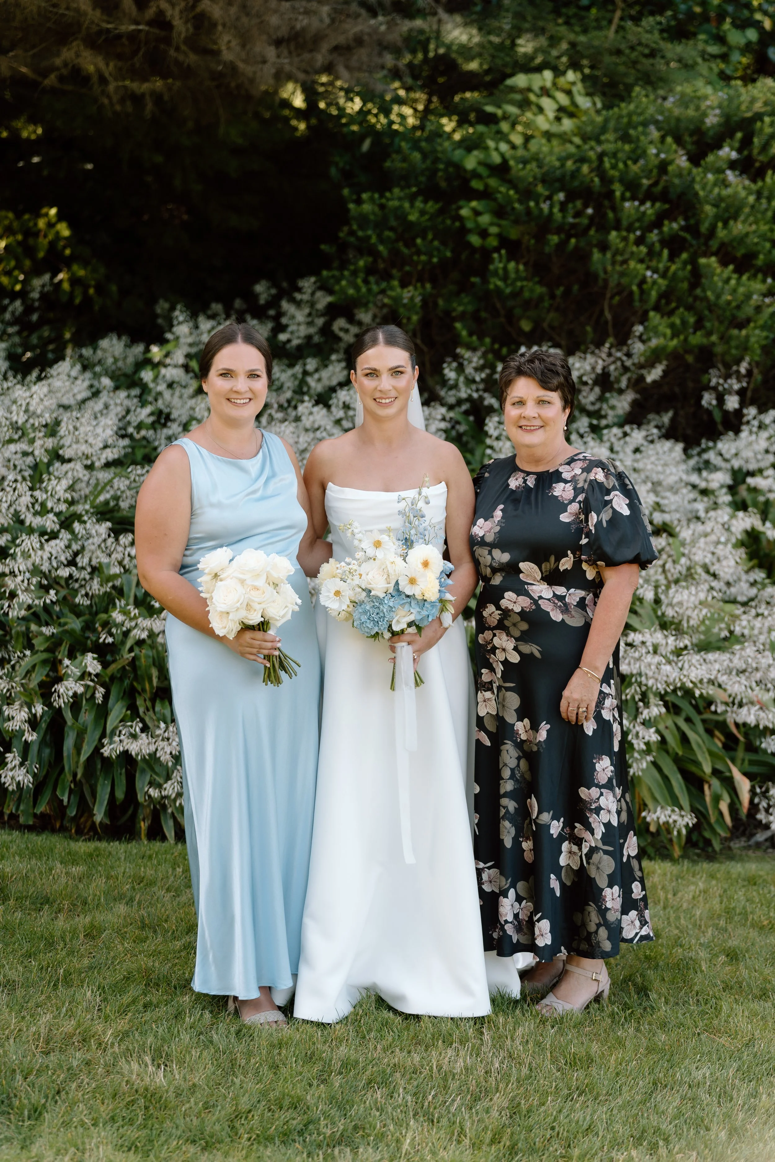 The-Black-Barn-Lake-Tarawera-Wedding-Venue-Rotorua-Jess-David130.jpg