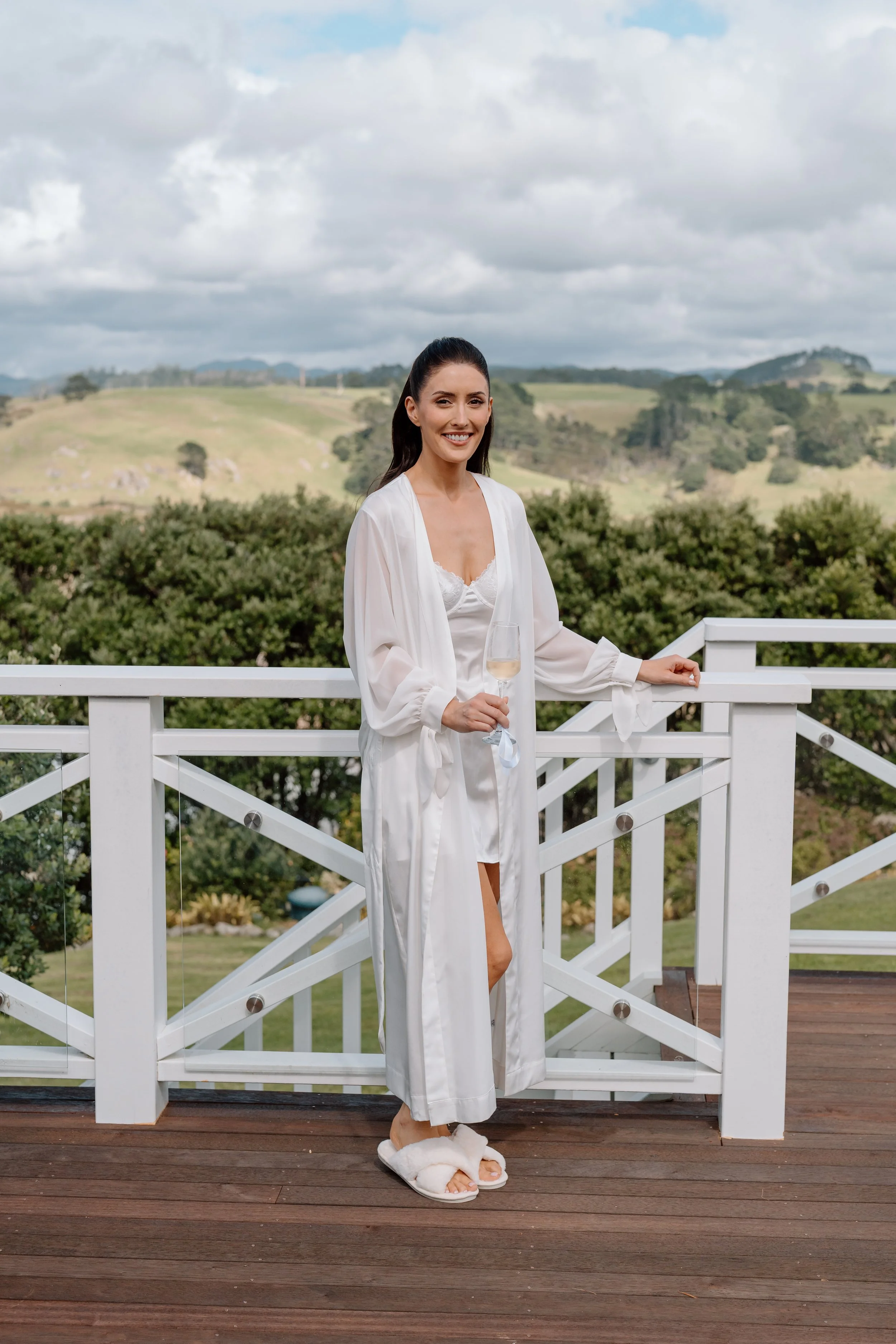 Orua-Beach-House-Coromandel-Wedding-Fiona-and-Charlie17.jpg