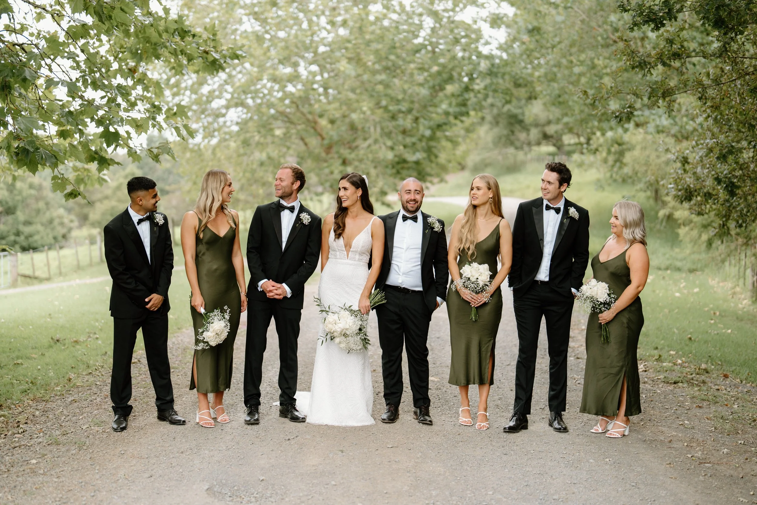 Lauren+Jared_Kauri-Bay-Wedding-Auckland-Photographer44.jpg