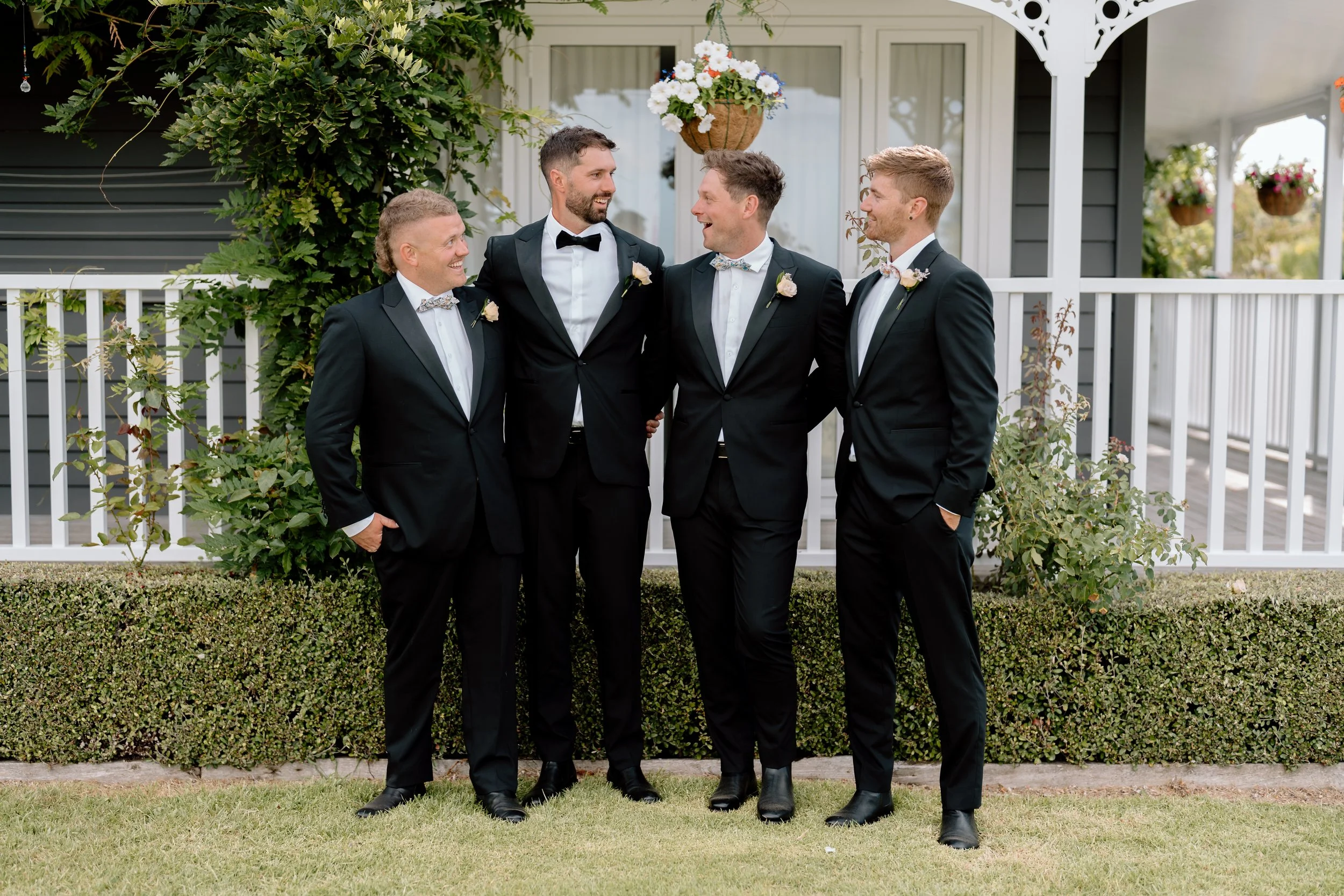 Jess&Andrew_Auckland-Wedding-Photographer95.jpg