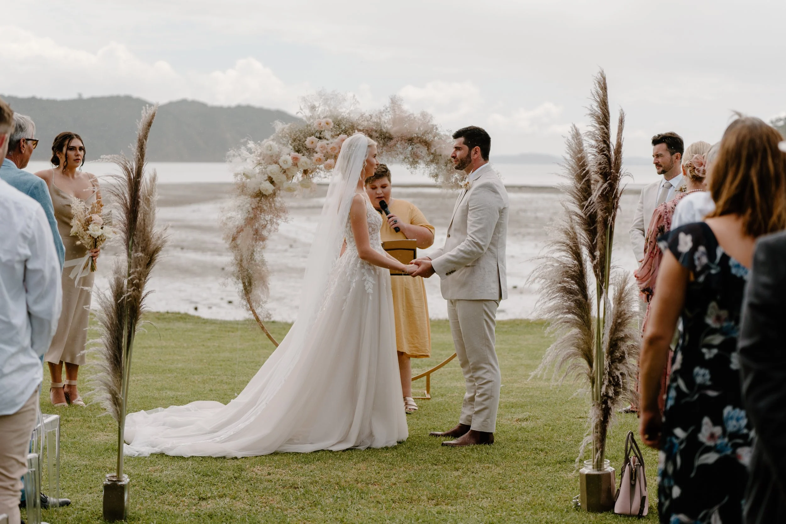 Ahlia+Xandy_Russell-Wedding-Photography34.jpg