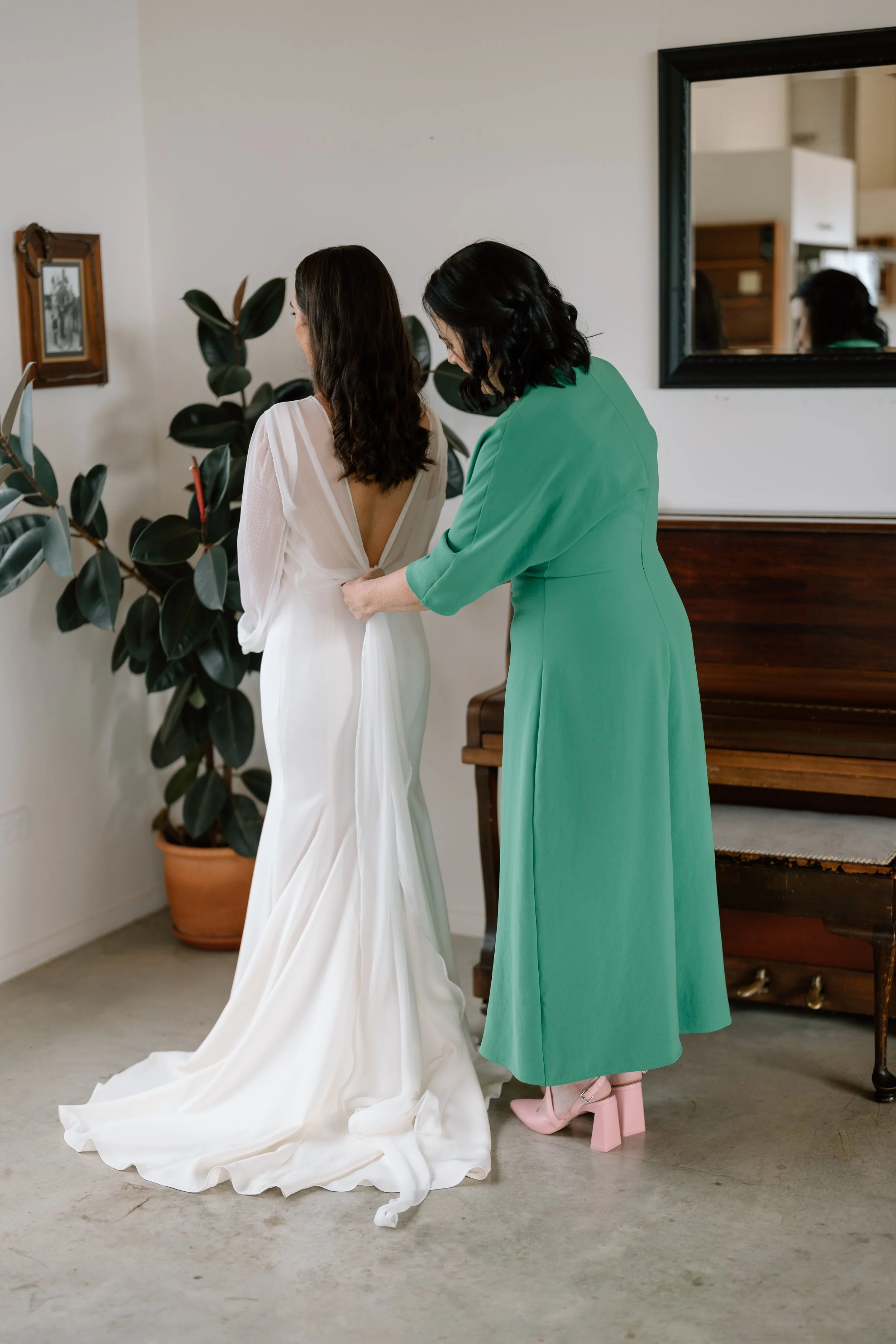 Vanderosa-Farms-Auckland-Wedding-Venue-Sam&Caity45.jpg