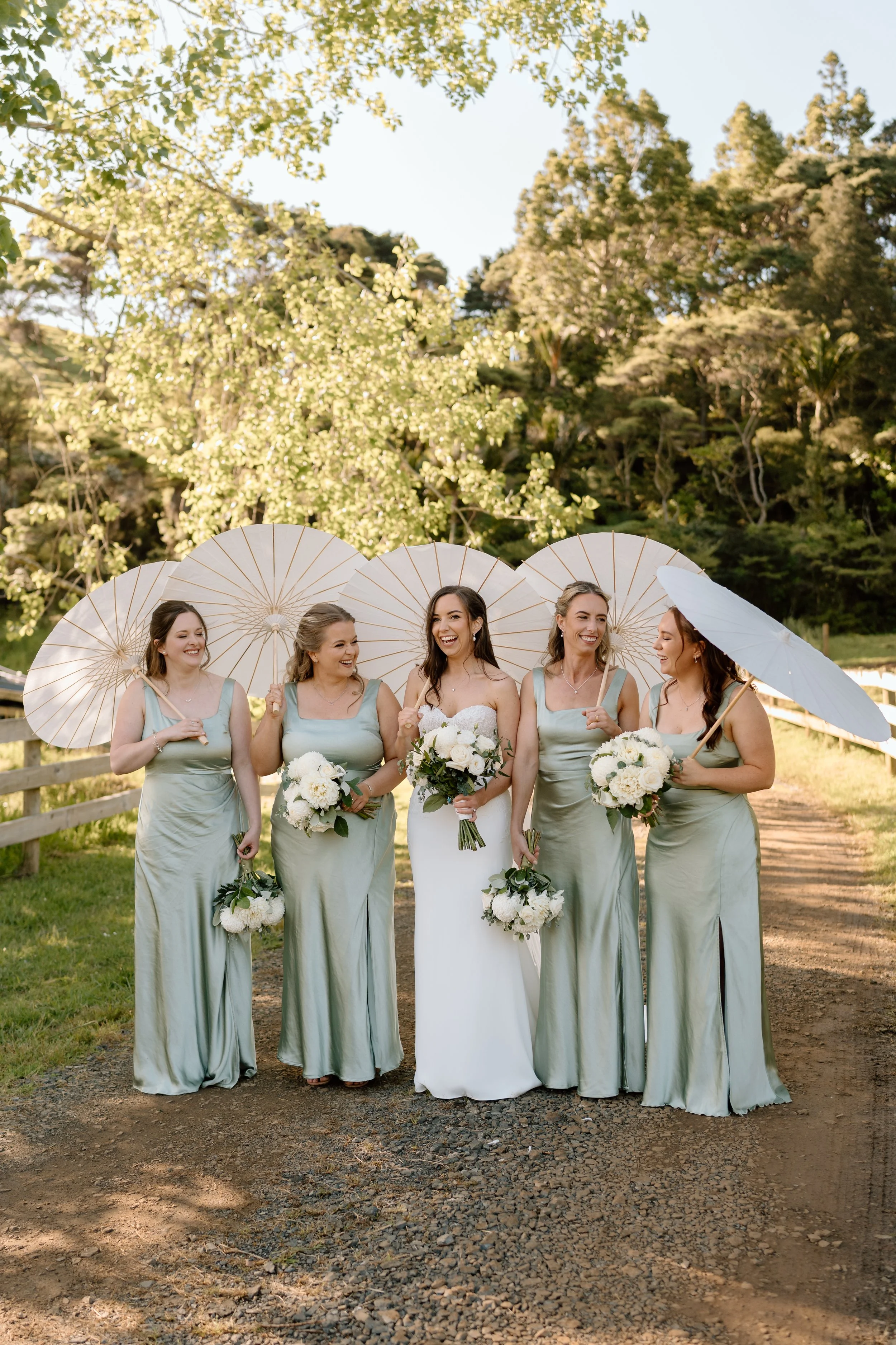 McGrath-Estate-Auckland-Wedding-Venue-Photography-Morgan-Jono119.jpg