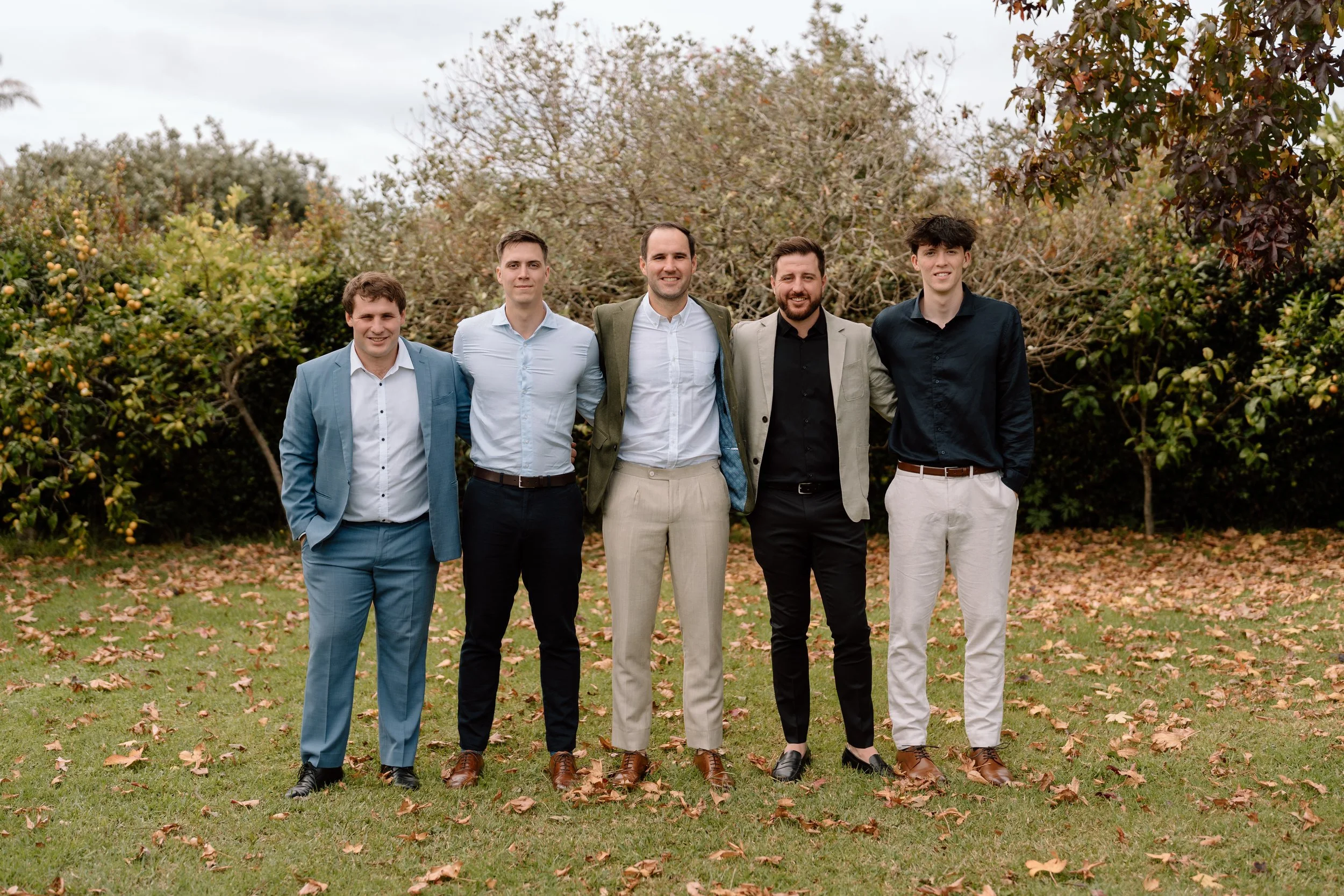 Vanderosa-Farms-Auckland-Wedding-Venue-Sam&Caity10.jpg