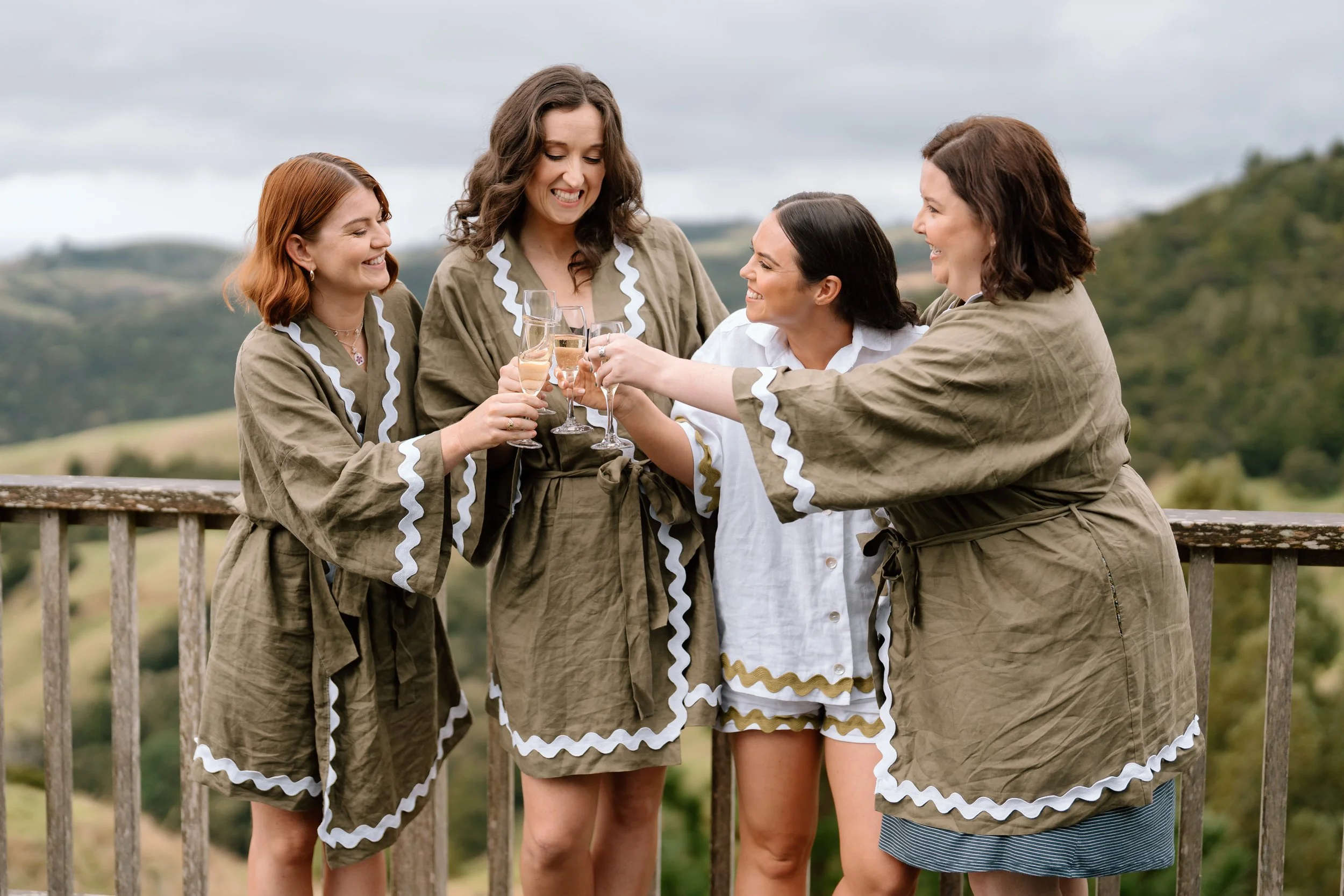 Vanderosa-Farms-Auckland-Wedding-Venue-Sam&Caity30.jpg