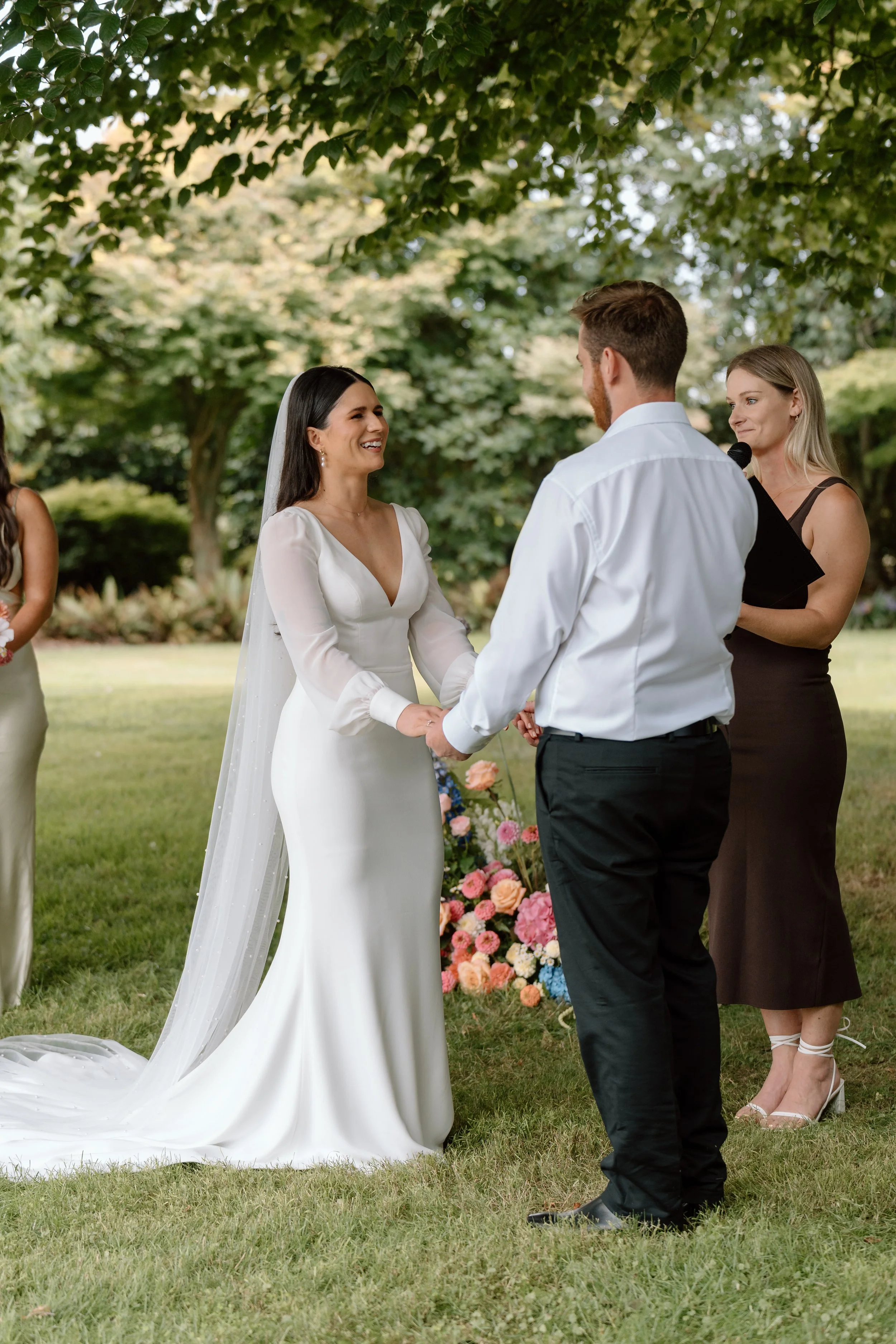 Rebekha+Andre_Hamilton-Wedding-Photography50.jpg