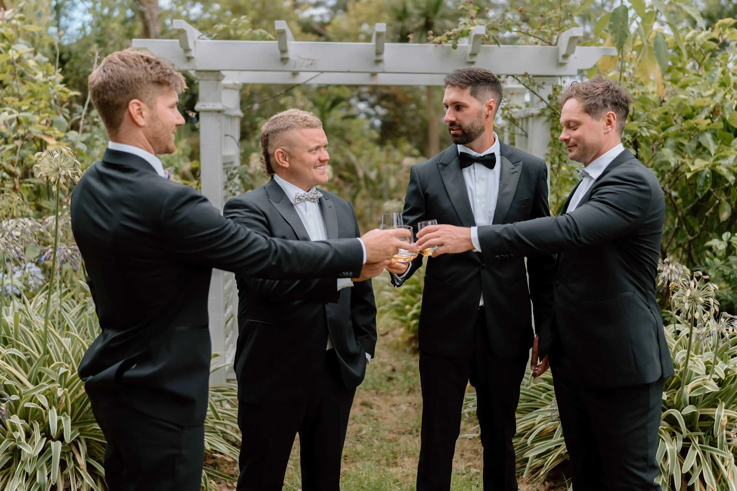 Jess&Andrew_Auckland-Wedding-Photographer30.jpg