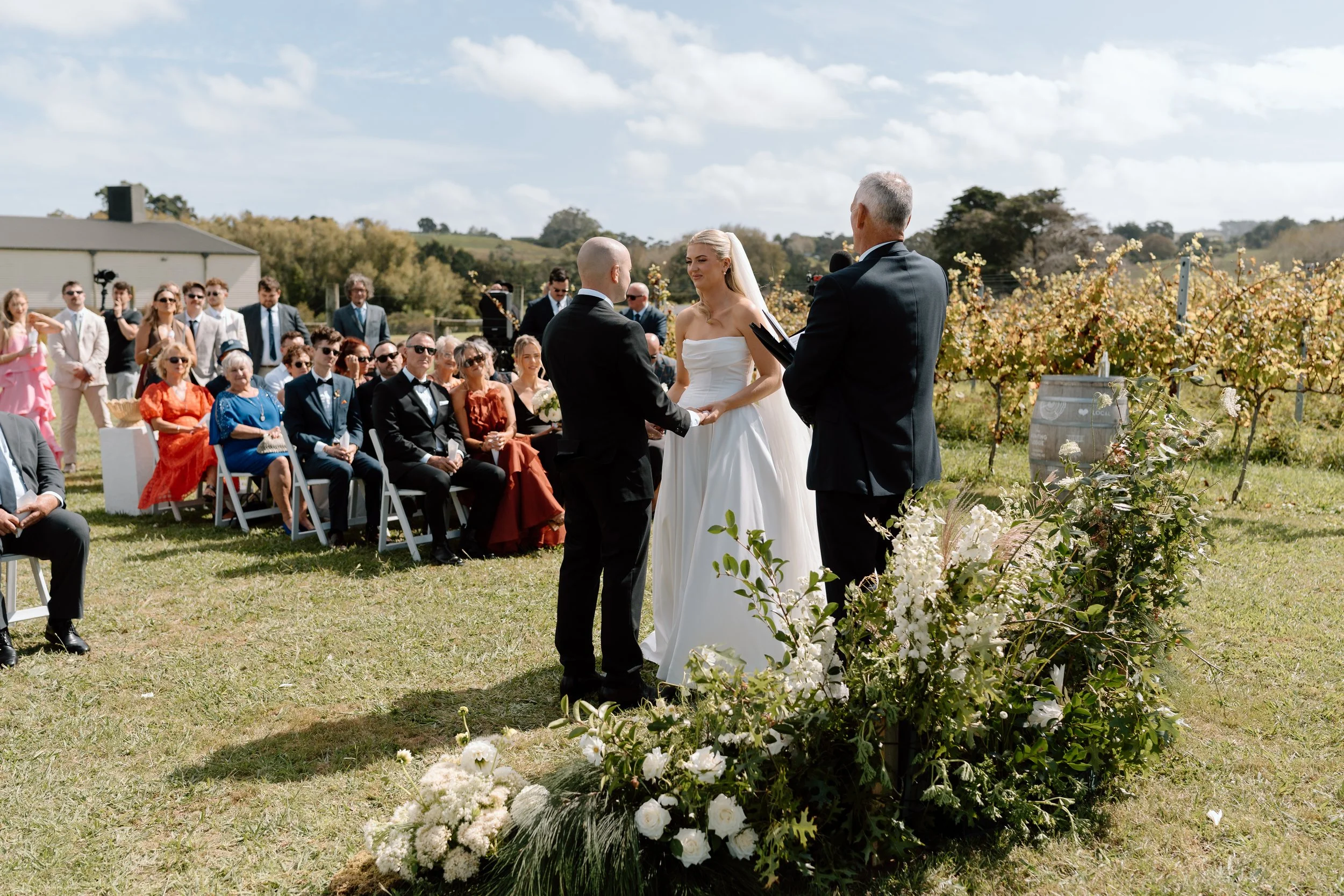 The-Hunting-Lodge-Auckland-Wedding-Maddie-and-Klay28.jpg