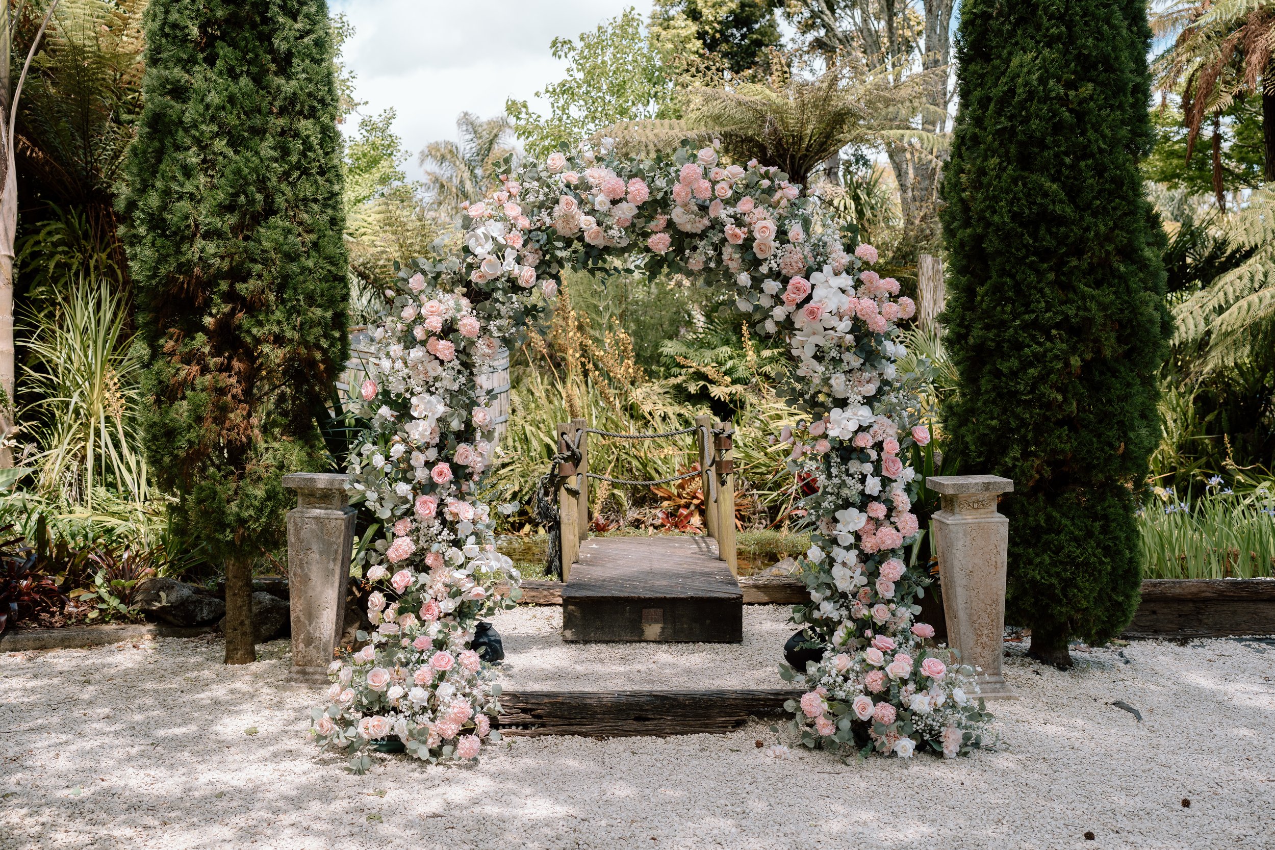 PAK+LILY_Markovina-Vineyard-Estate-Wedding-Photographer2.jpg