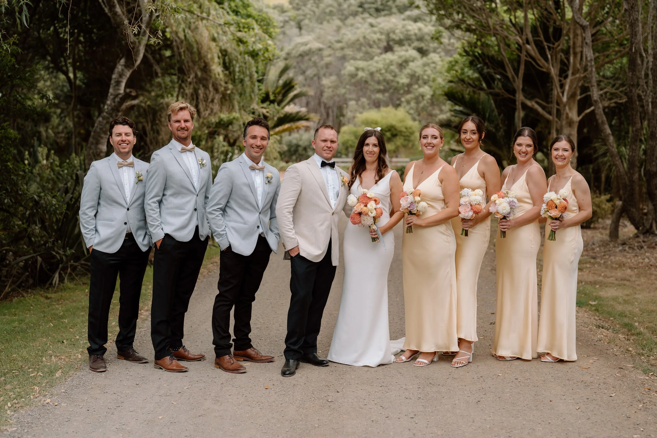 Chantelle+Jackson_Man-O'-War-Waiheke-Wedding-Photographer15.jpg