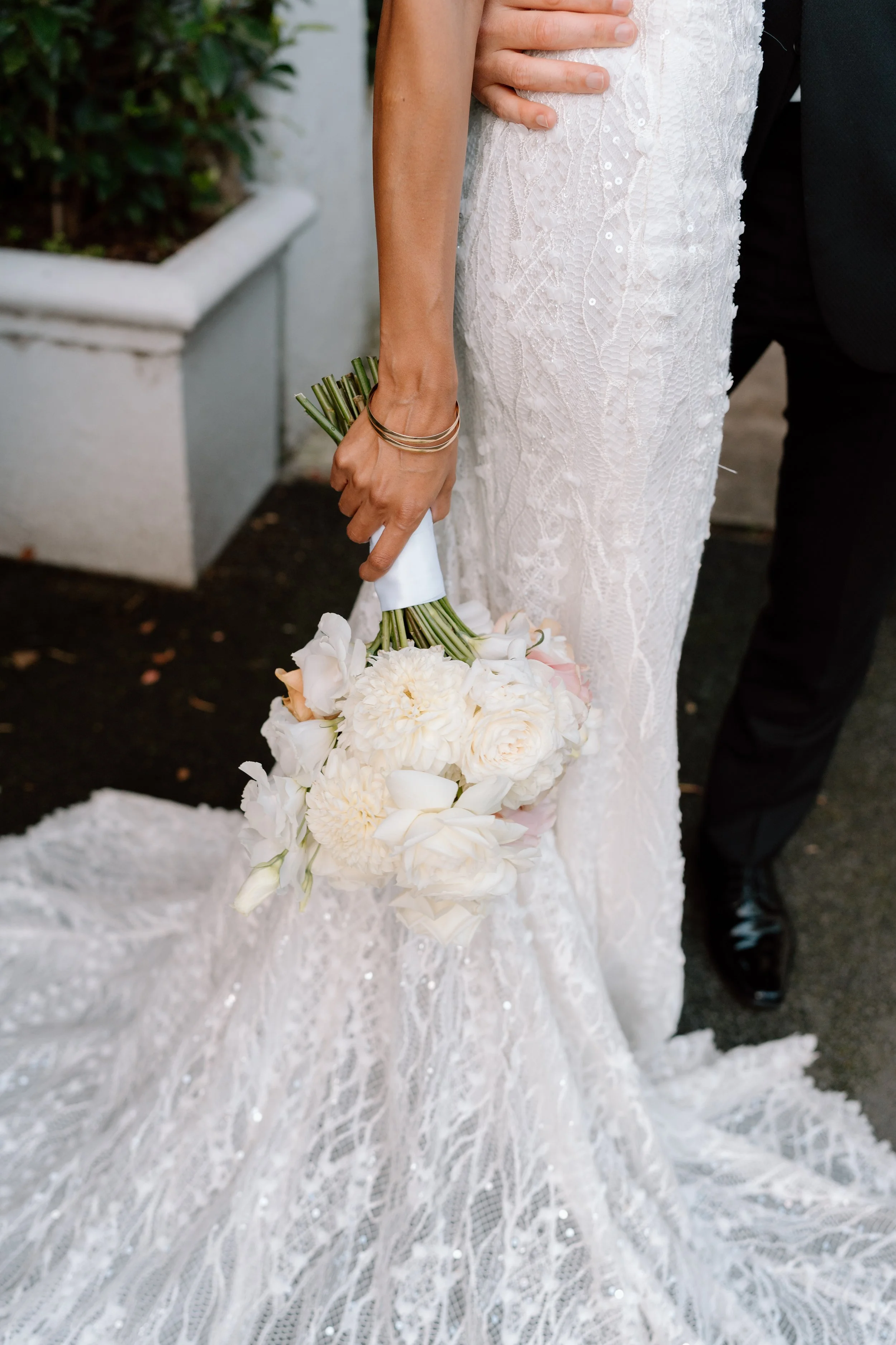 Nina+Warren_Mantells-Mt-Eden-Auckland-Wedding-Photography199.jpg