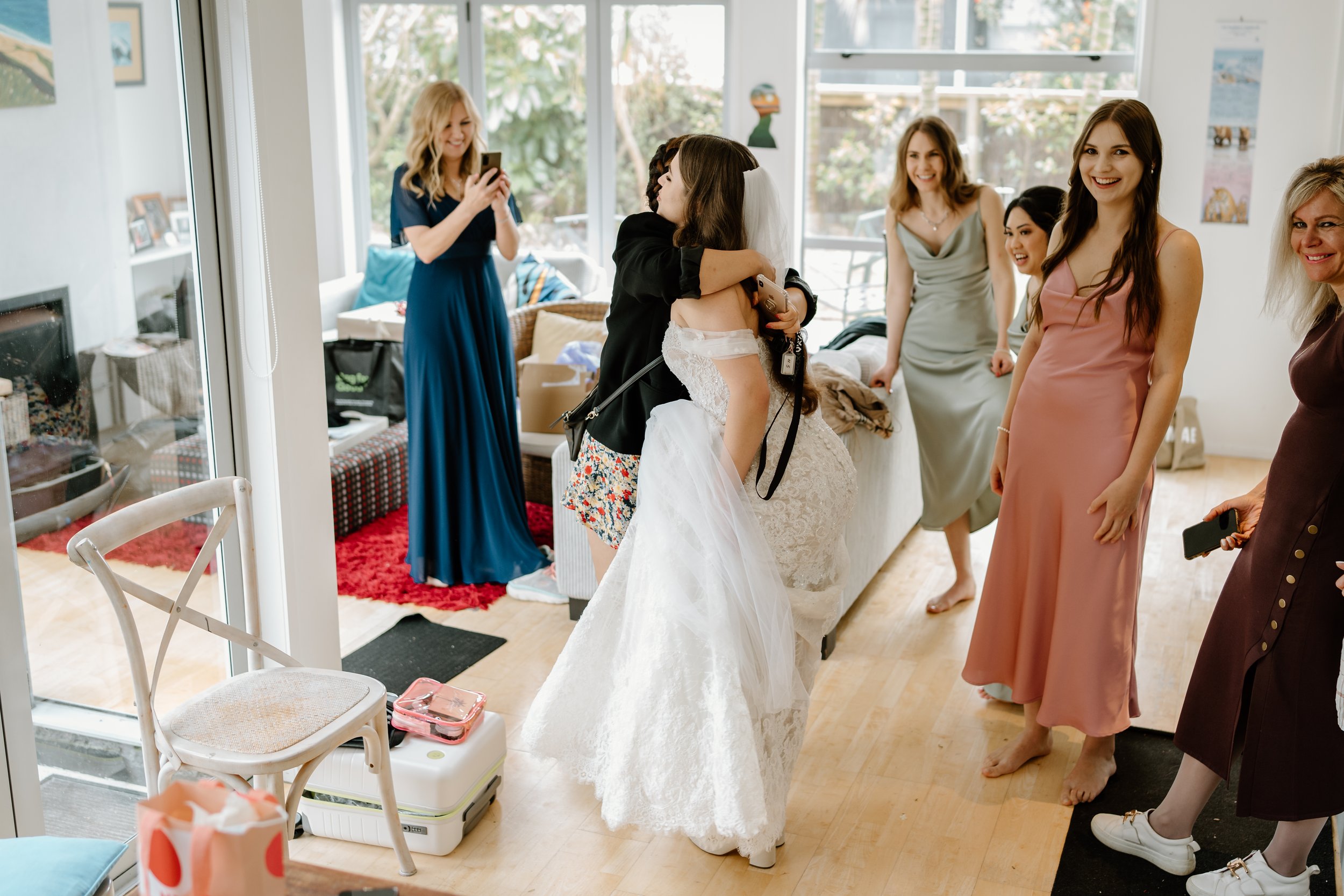The-Stables-Matakana-Auckland-Wedding-Venue-Stacey-Valeria13.jpg
