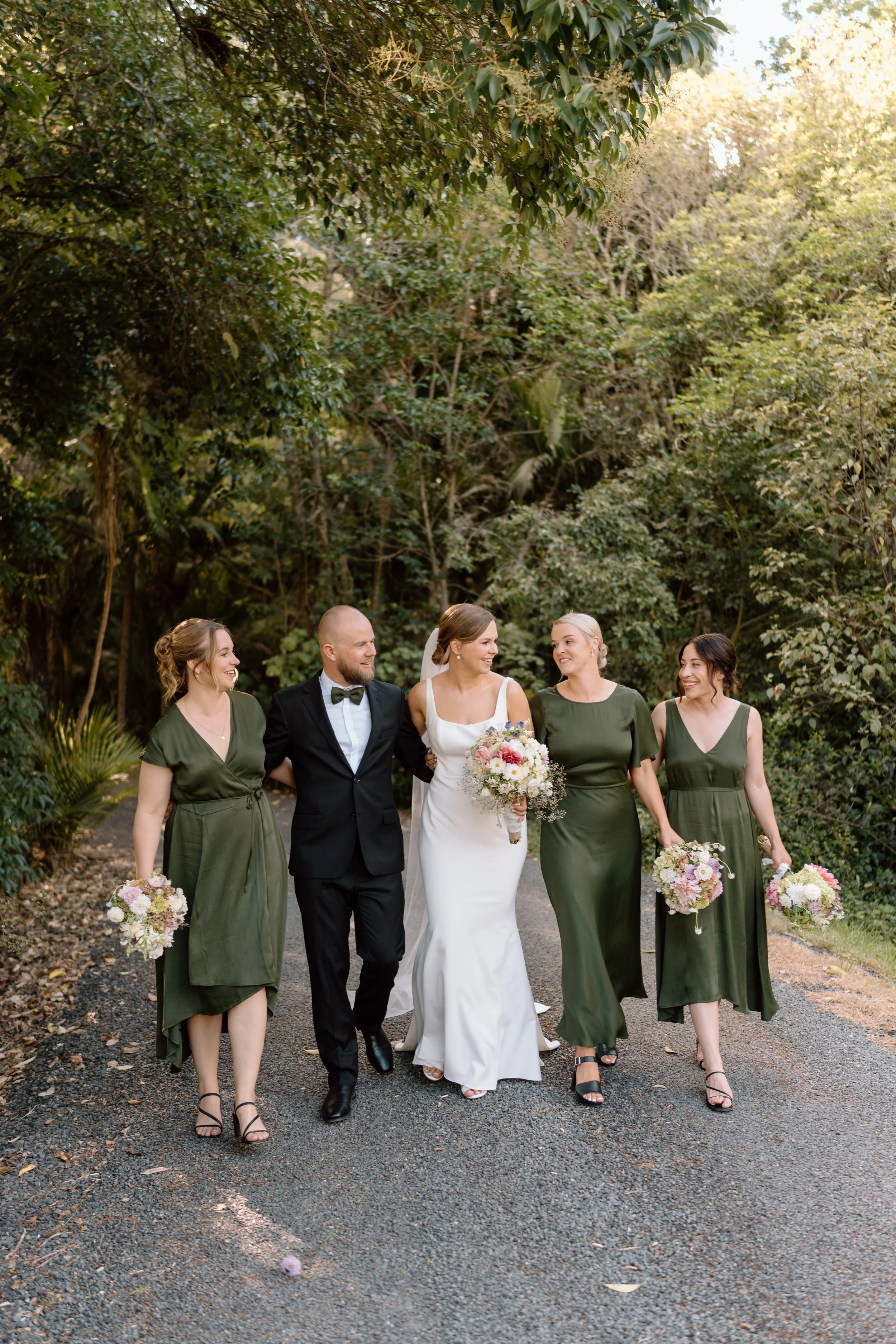 Nocton-Woolshed-Auckland-Wedding-Venue-Ollie-and-Elyse58.jpg