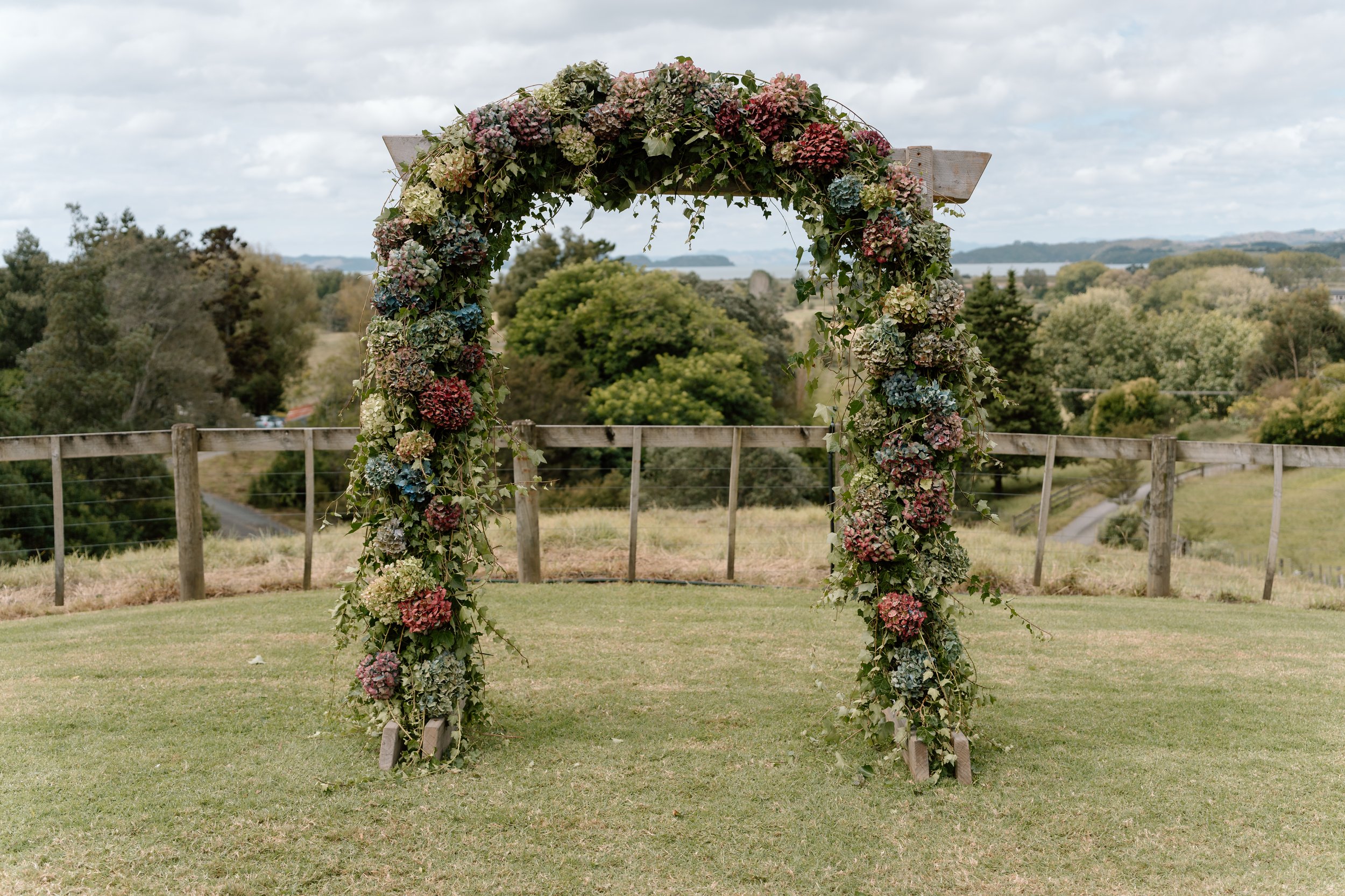 Nocton-Woolshed-Auckland-Wedding-Venue-Ollie-and-Elyse94.jpg