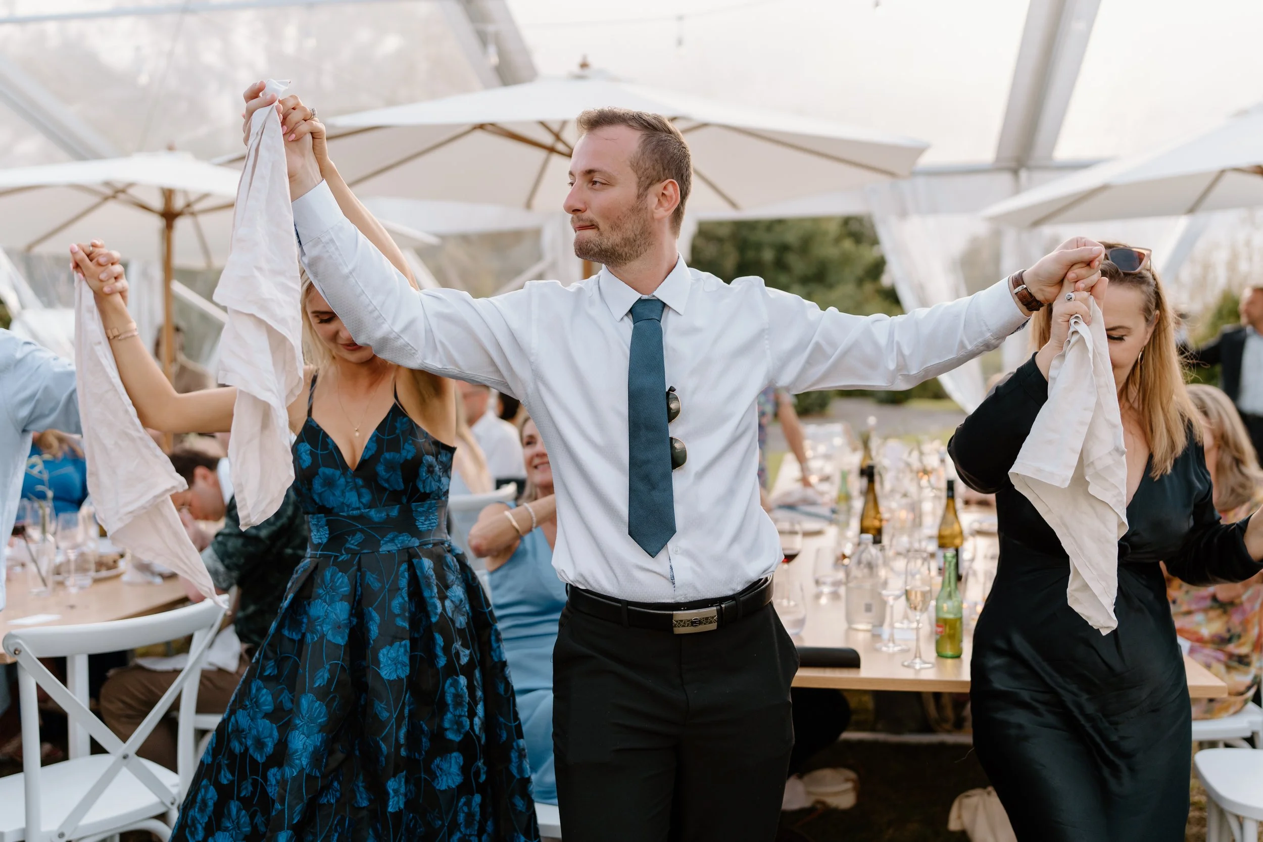 Rebecca+Din_Deer-Valley-Wedding-Auckland-Photographer43.jpg