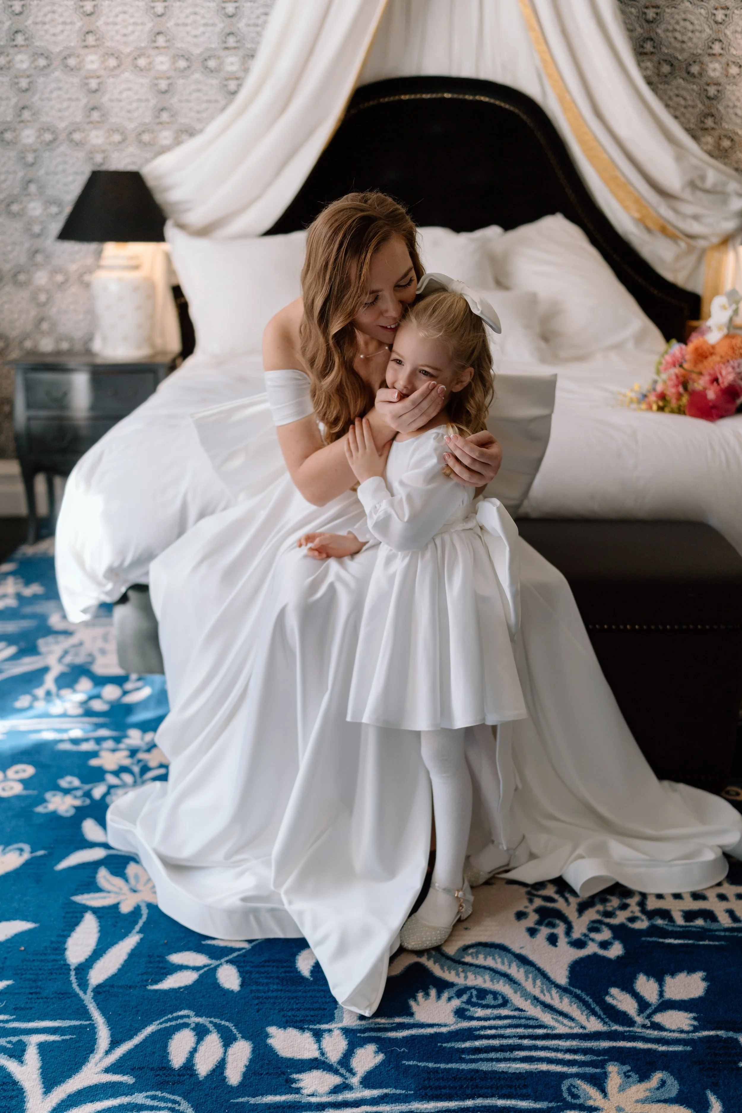 Helena+Gavin-Stoneridge-Estate-Queenstown-Wedding-Photographer52.jpg