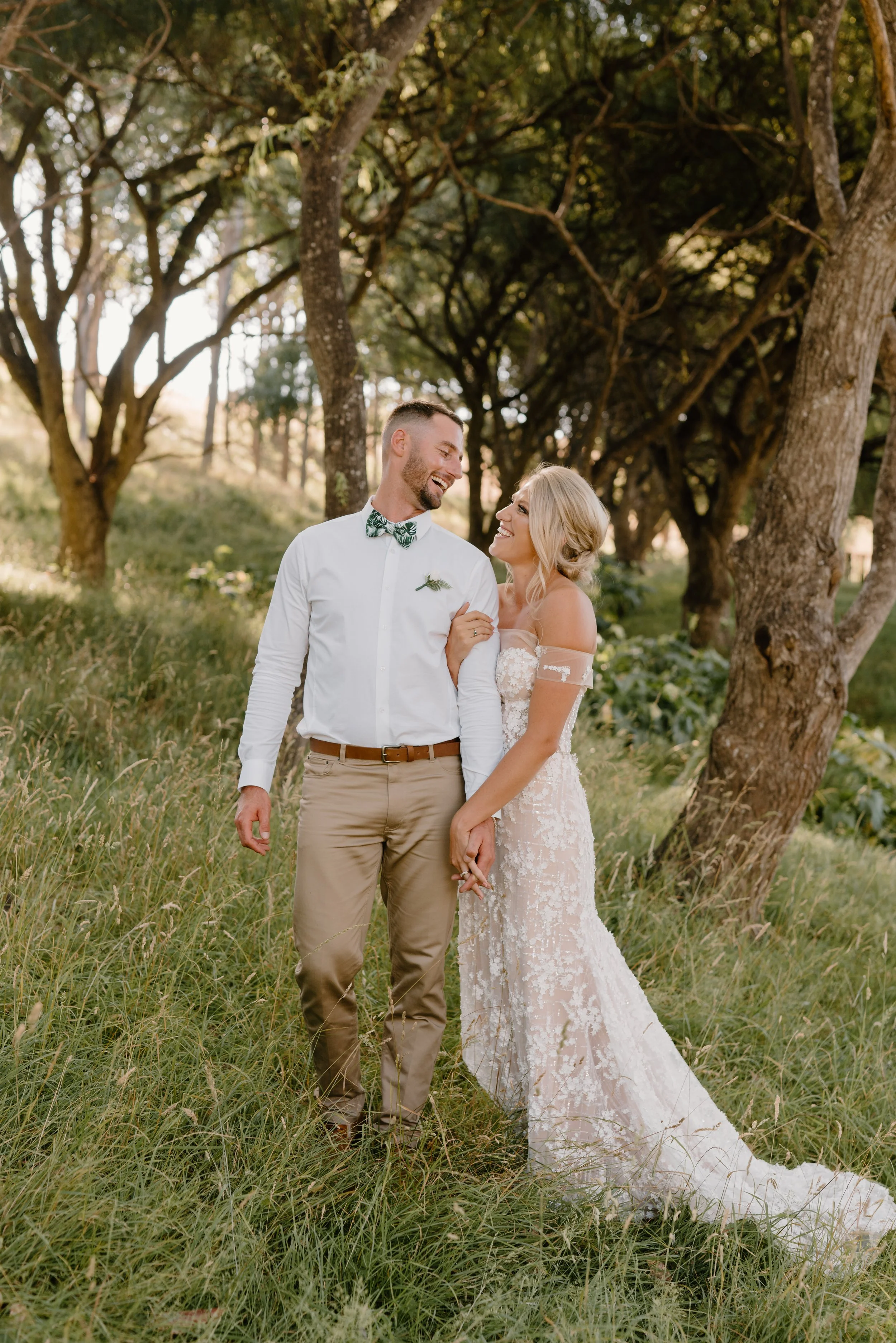 Stacey+Travis_Waterfall-Farm-Auckland-Wedding-Photographer74.jpg