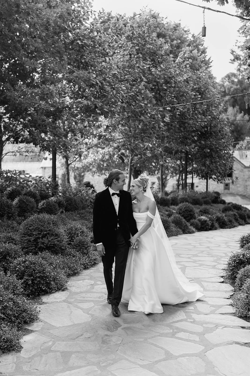 Ayrburn-Queenstown-Wedding-Venue-Mimi-and-Luke48.jpg