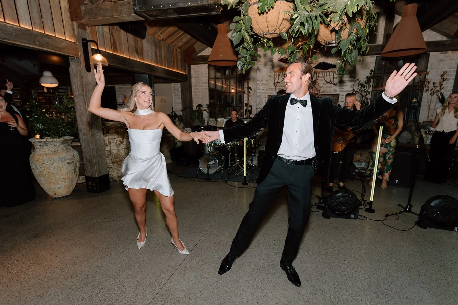 Ayrburn-Queenstown-Wedding-Venue-Mimi-and-Luke9.jpg