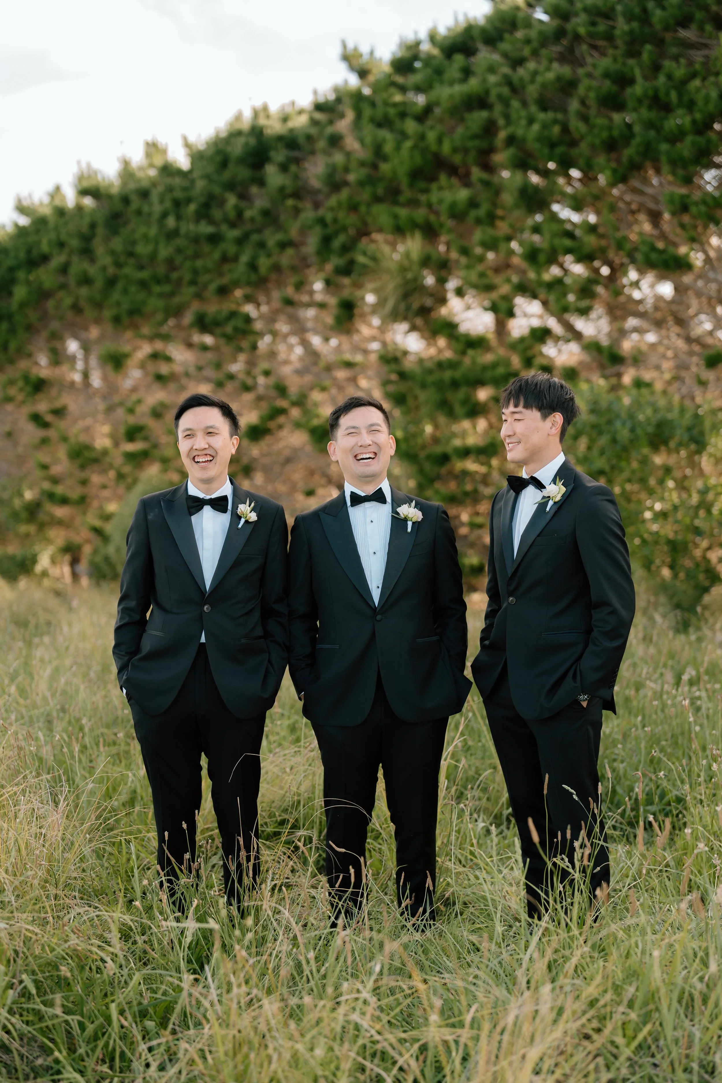 Carol+Wes-Mudbrick-Vineyard-Waiheke-Wedding-Photographer75.jpg